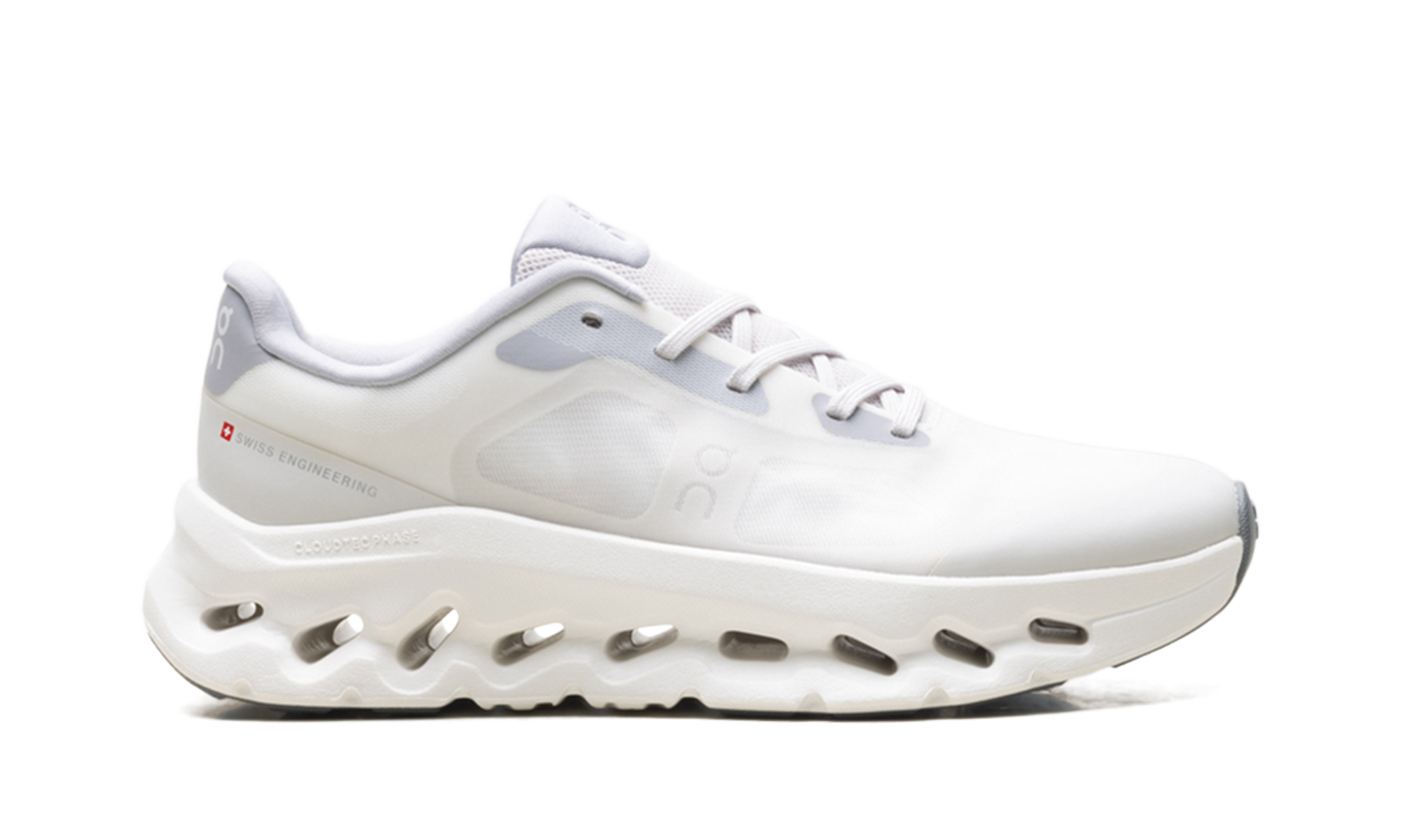 Cloudtilt Remix Women "Alloy/ivory" 3WG10243228