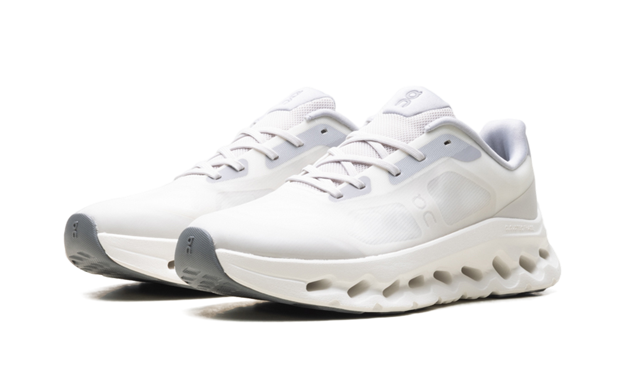 Cloudtilt Remix Women "Alloy/ivory" 3WG10243228