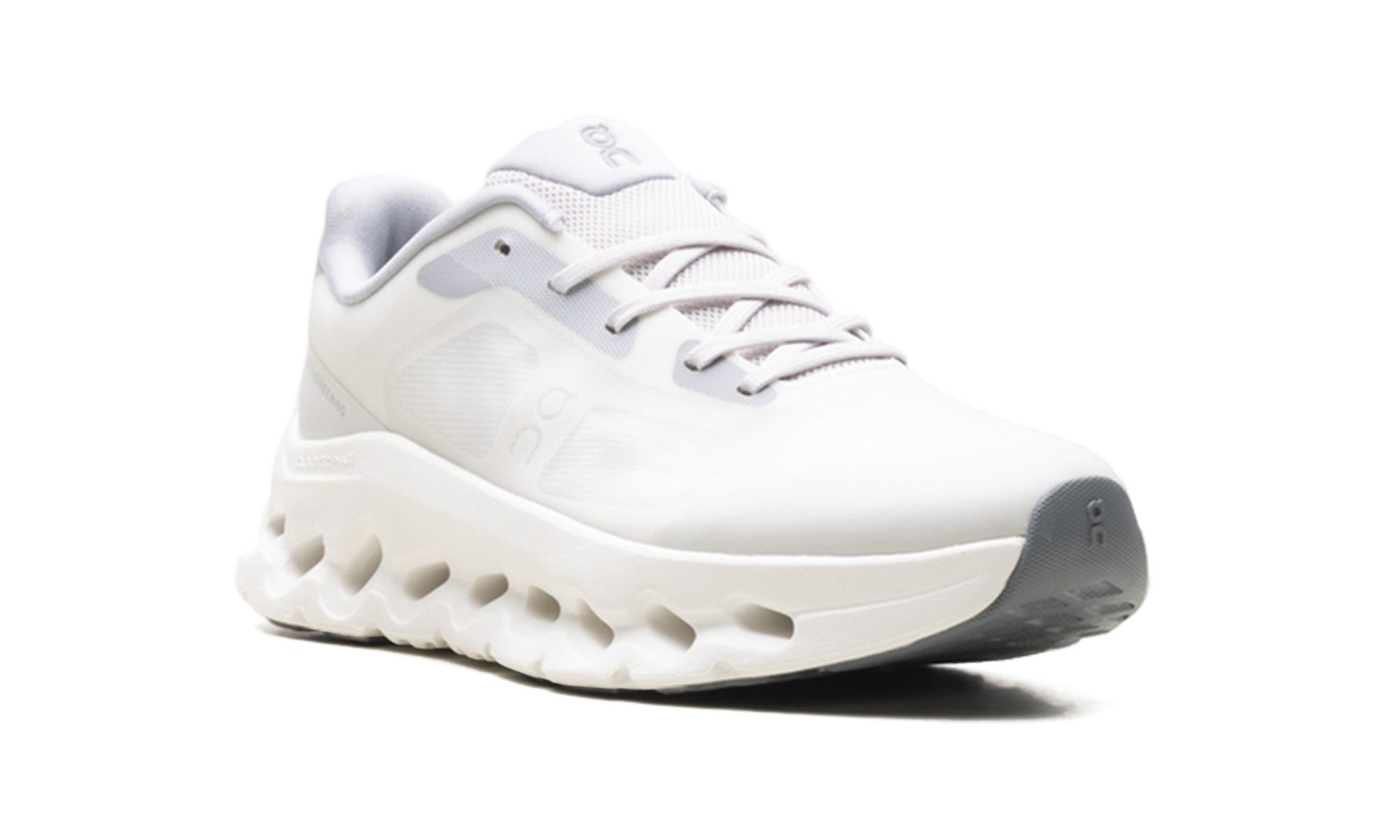 Cloudtilt Remix Women "Alloy/ivory" 3WG10243228