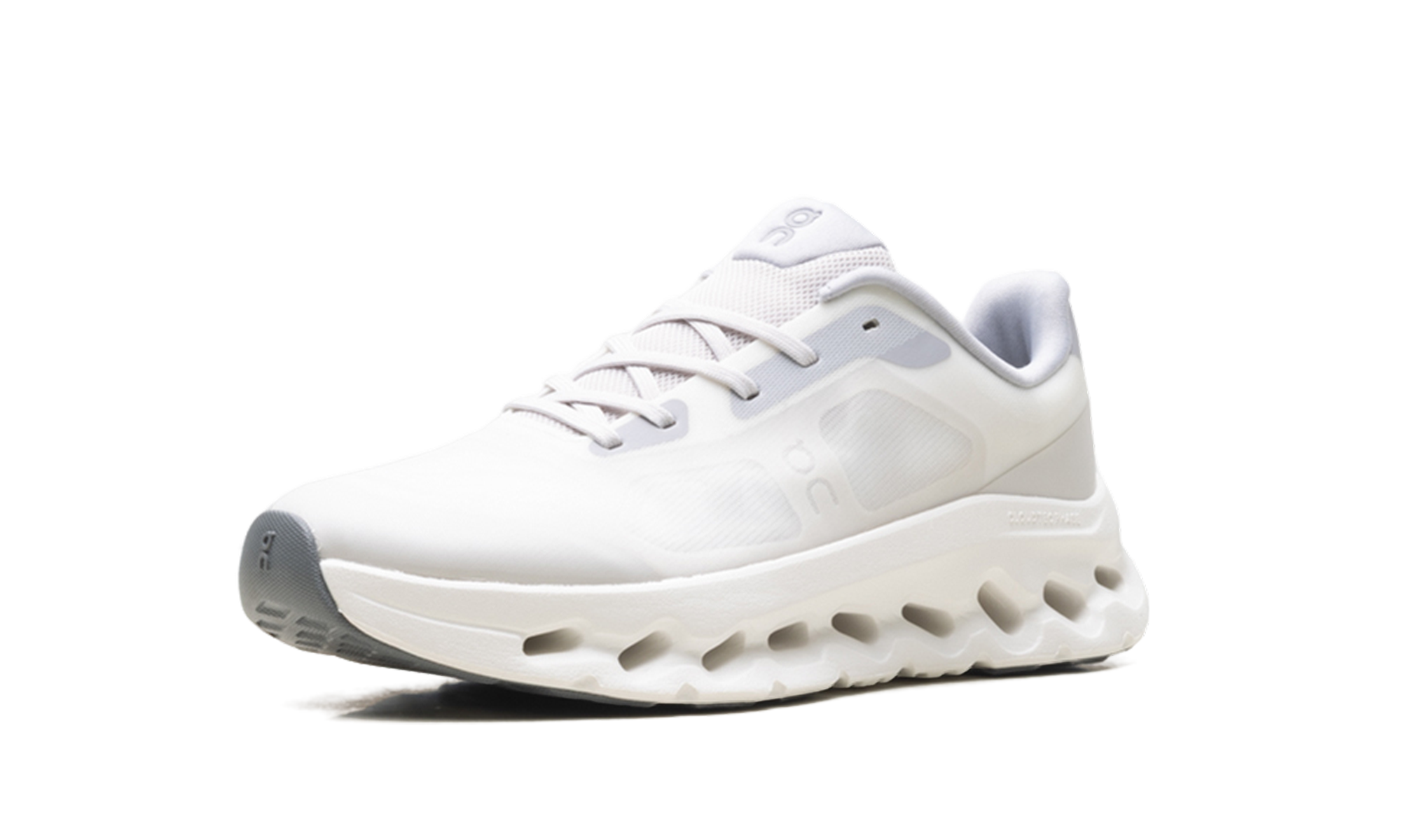 Cloudtilt Remix Women "Alloy/ivory" 3WG10243228