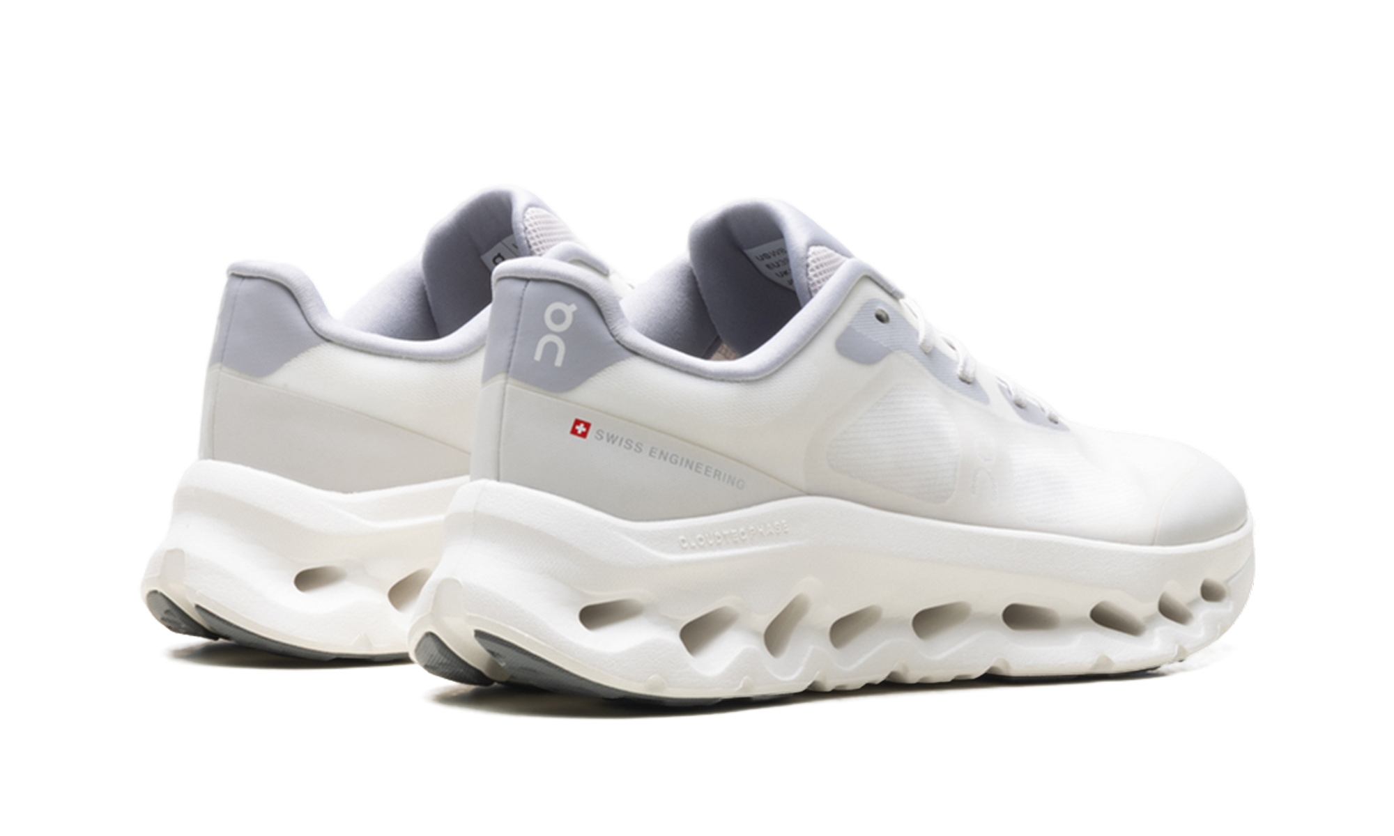 Cloudtilt Remix Women "Alloy/ivory" 3WG10243228