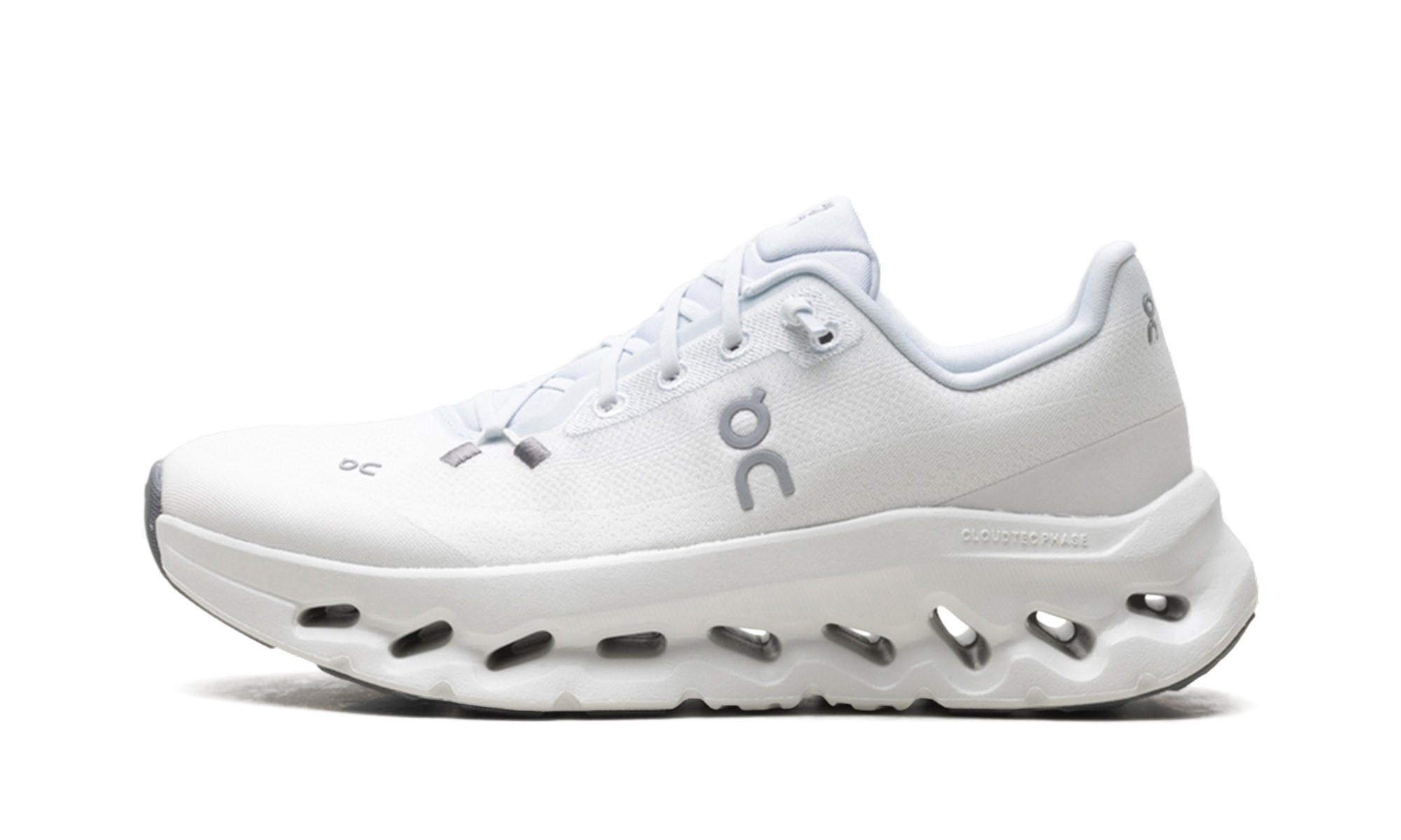 Cloudtilt Women "Arctic ice" 3WE10054313