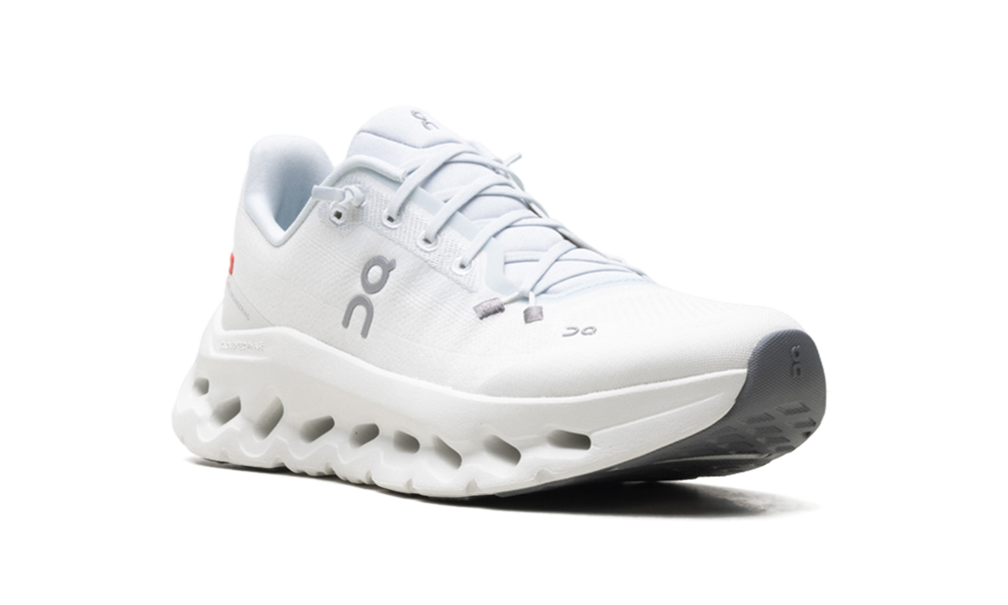 Cloudtilt Women "Arctic ice" 3WE10054313