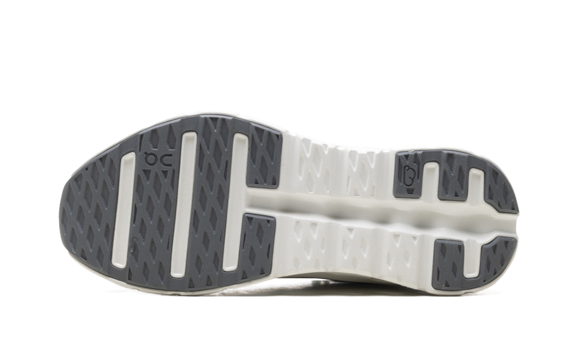 Cloudtilt Women "Arctic ice" 3WE100543139