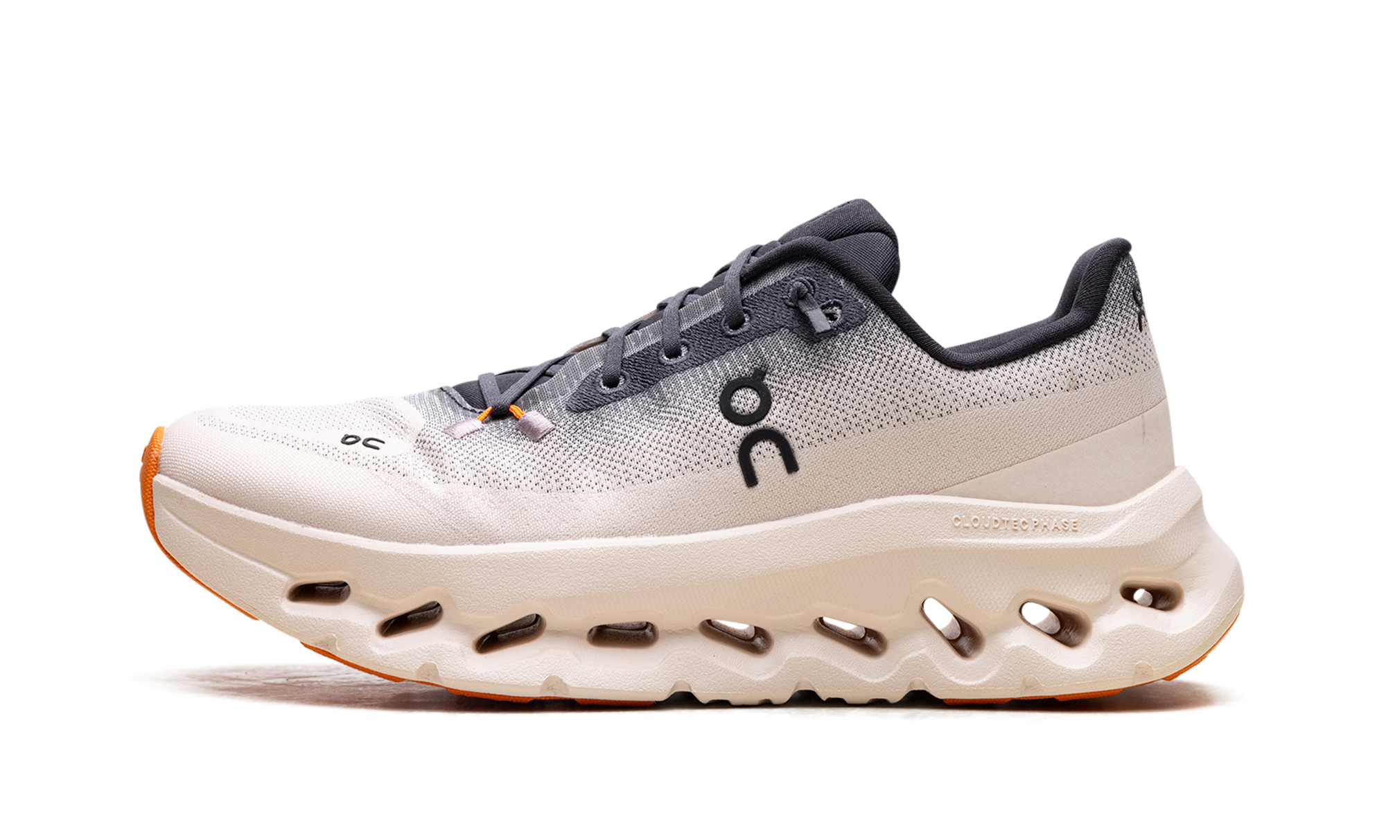 Cloudtilt Women "Beige purple" 3WE10050725