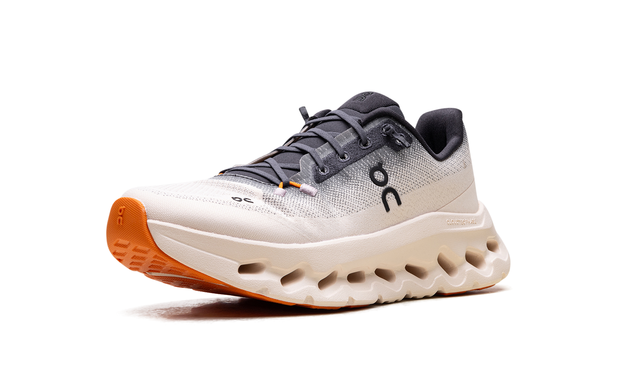 Cloudtilt Women "Beige purple" 3WE10050725