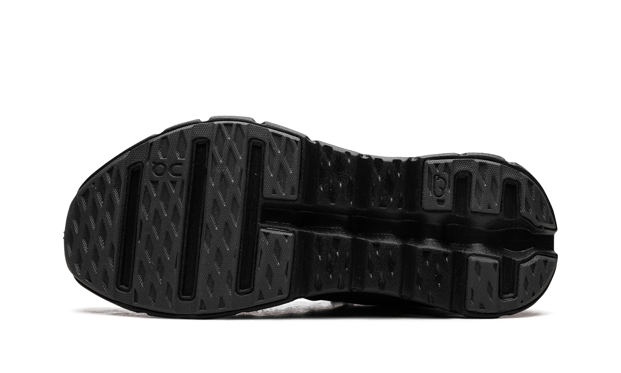 Cloudtilt Women "Black eclipse" 3WE10050264