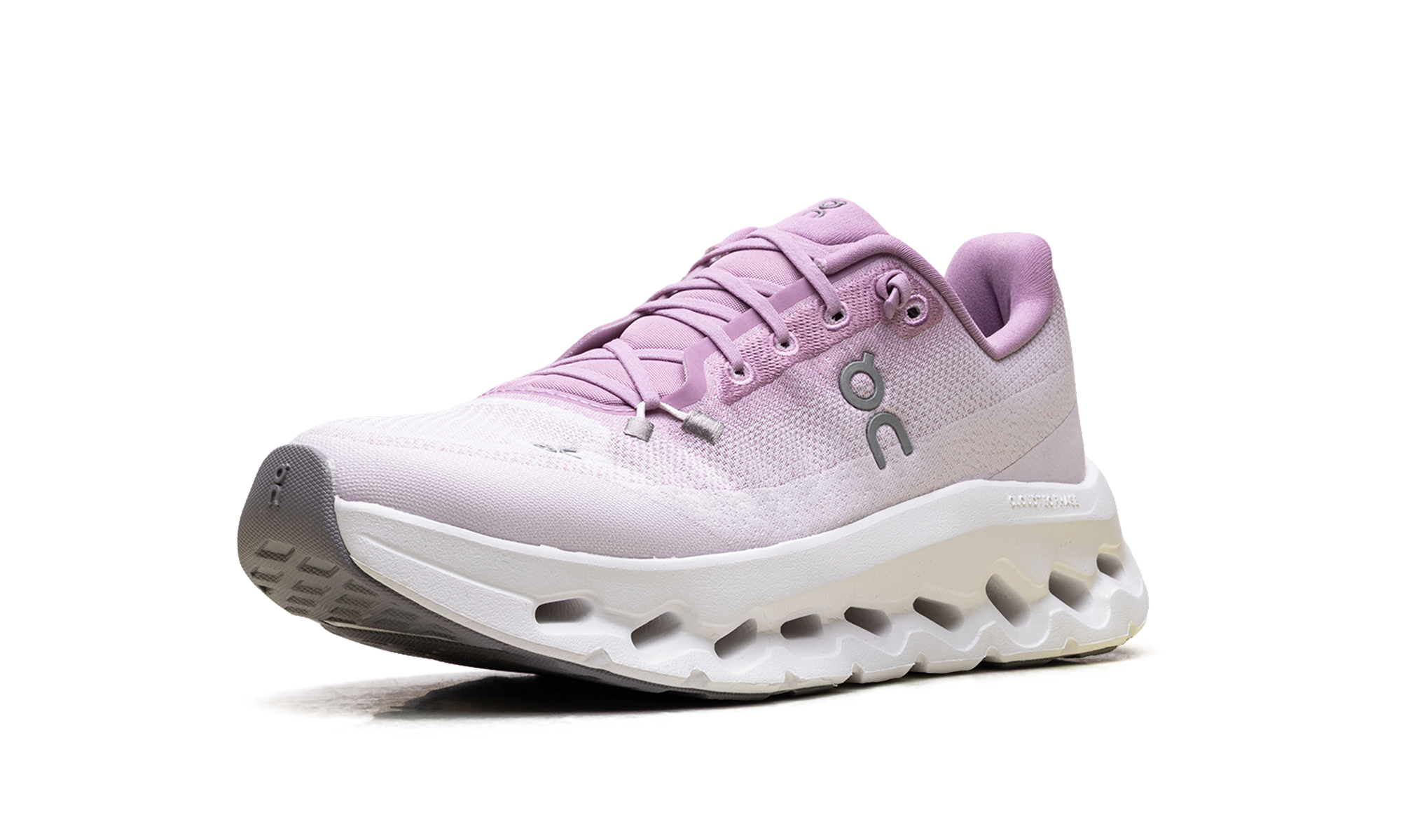 Cloudtilt Women "Bloom sakura" 3WE10054845