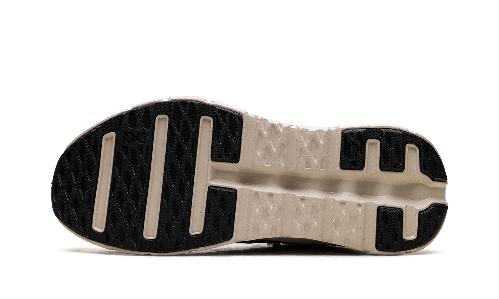 Cloudtilt Women "Clove sand" 3WE10053254