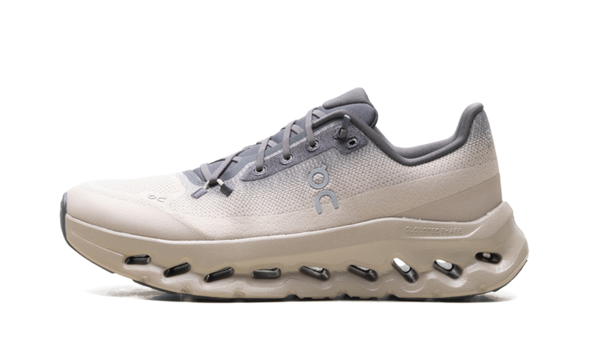Cloudtilt Women "Eclipse/desert" 3WG10874930