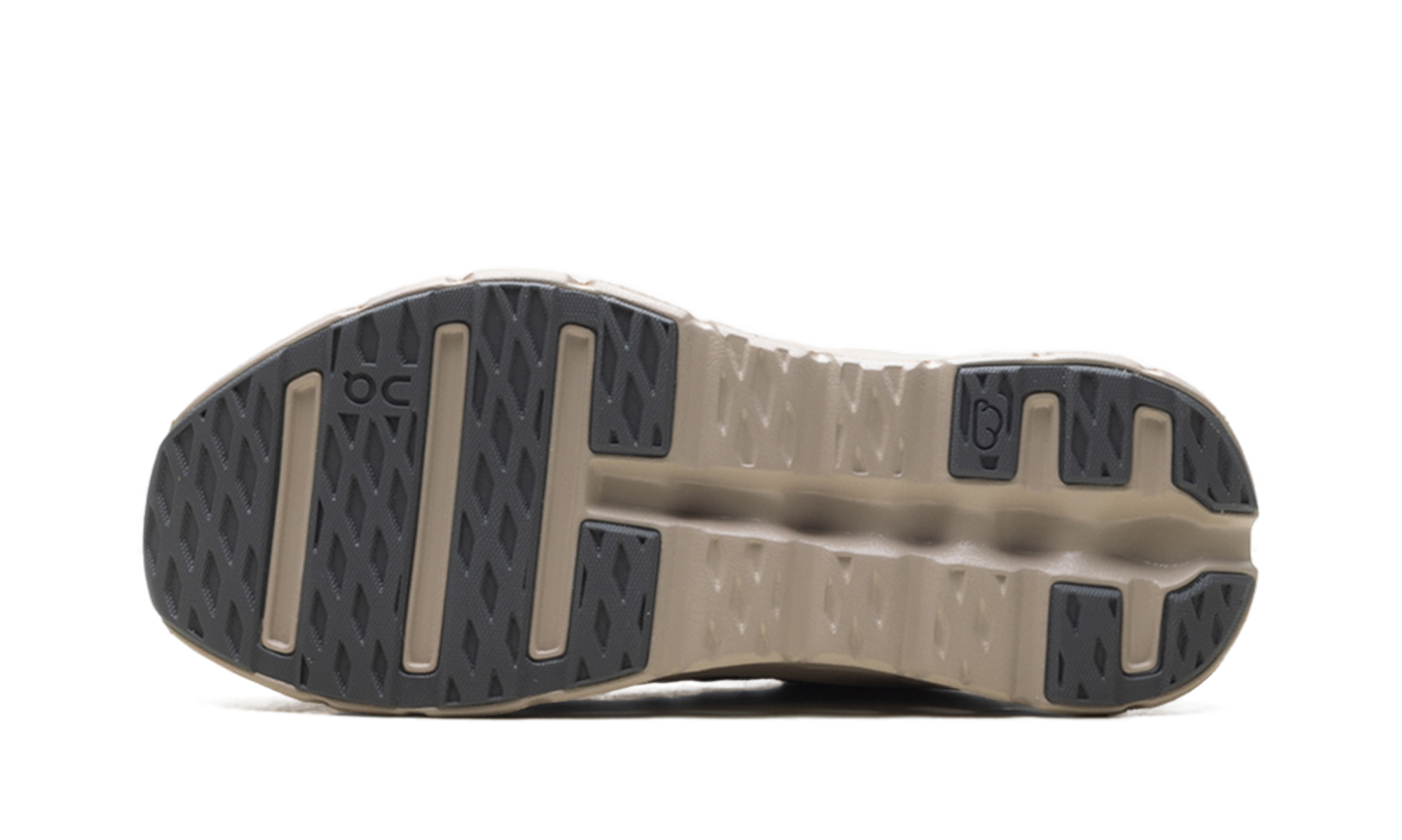 Cloudtilt Women "Eclipse/desert" 3WG10874930