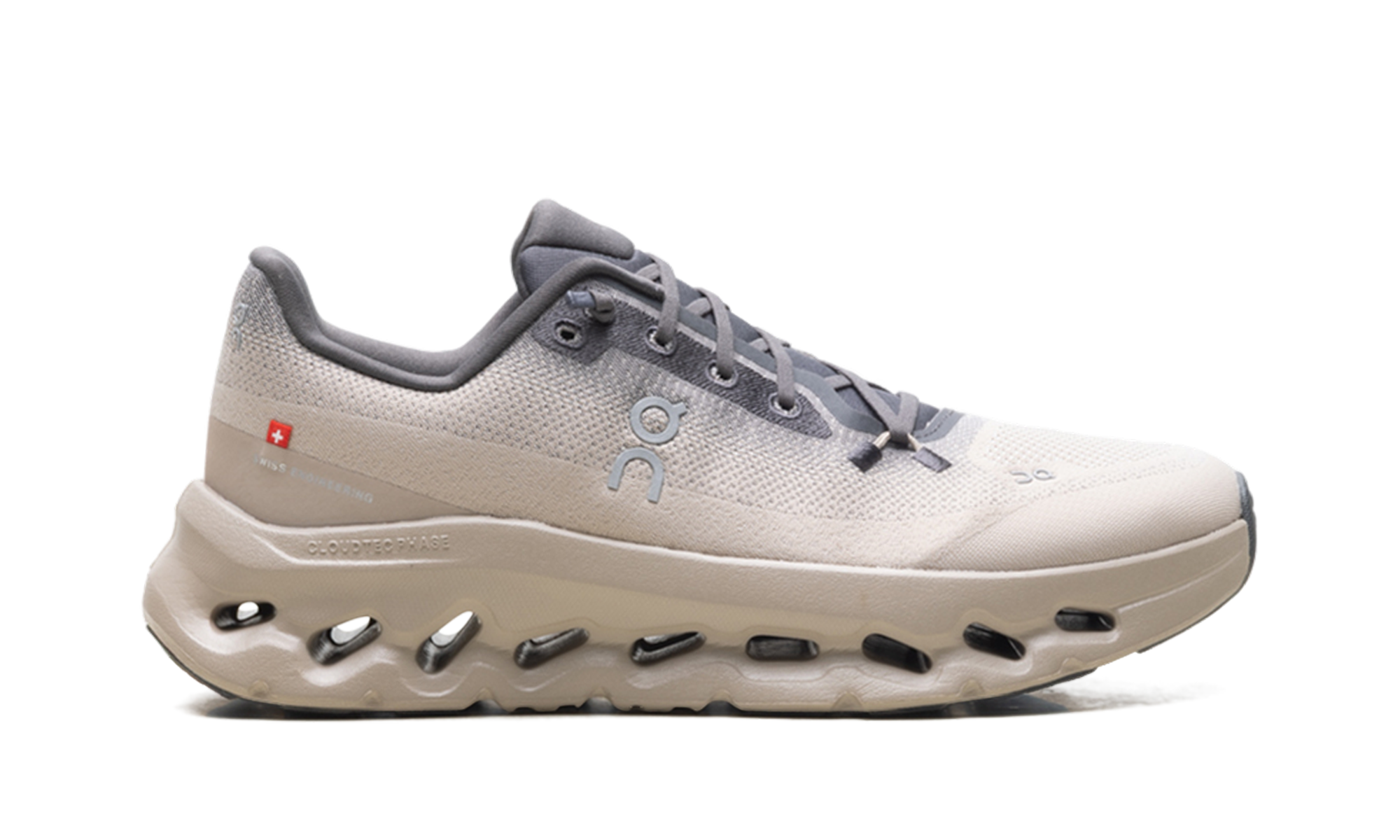 Cloudtilt Women "Eclipse/desert" 3WG10874930