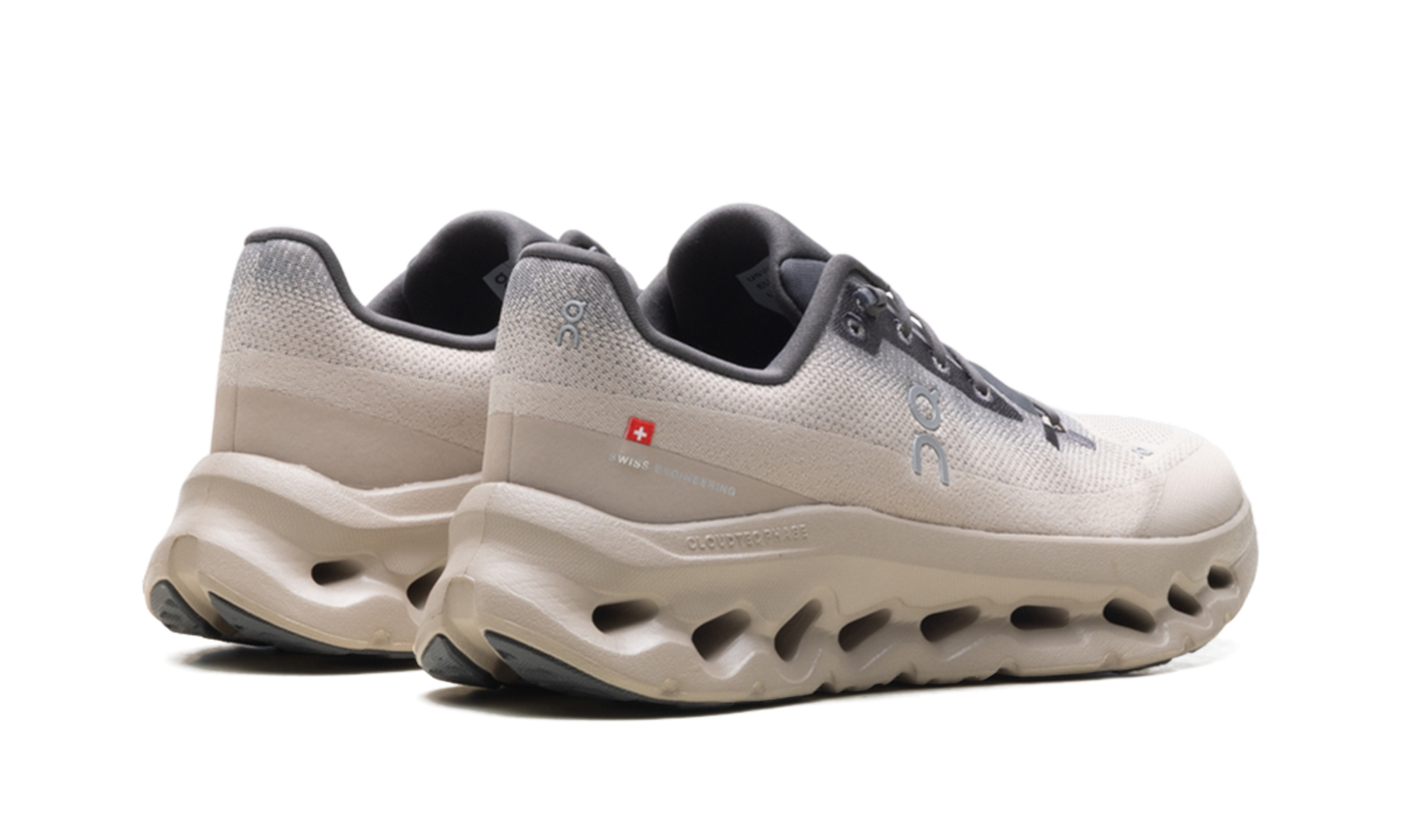 Cloudtilt Women "Eclipse/desert" 3WG10874930