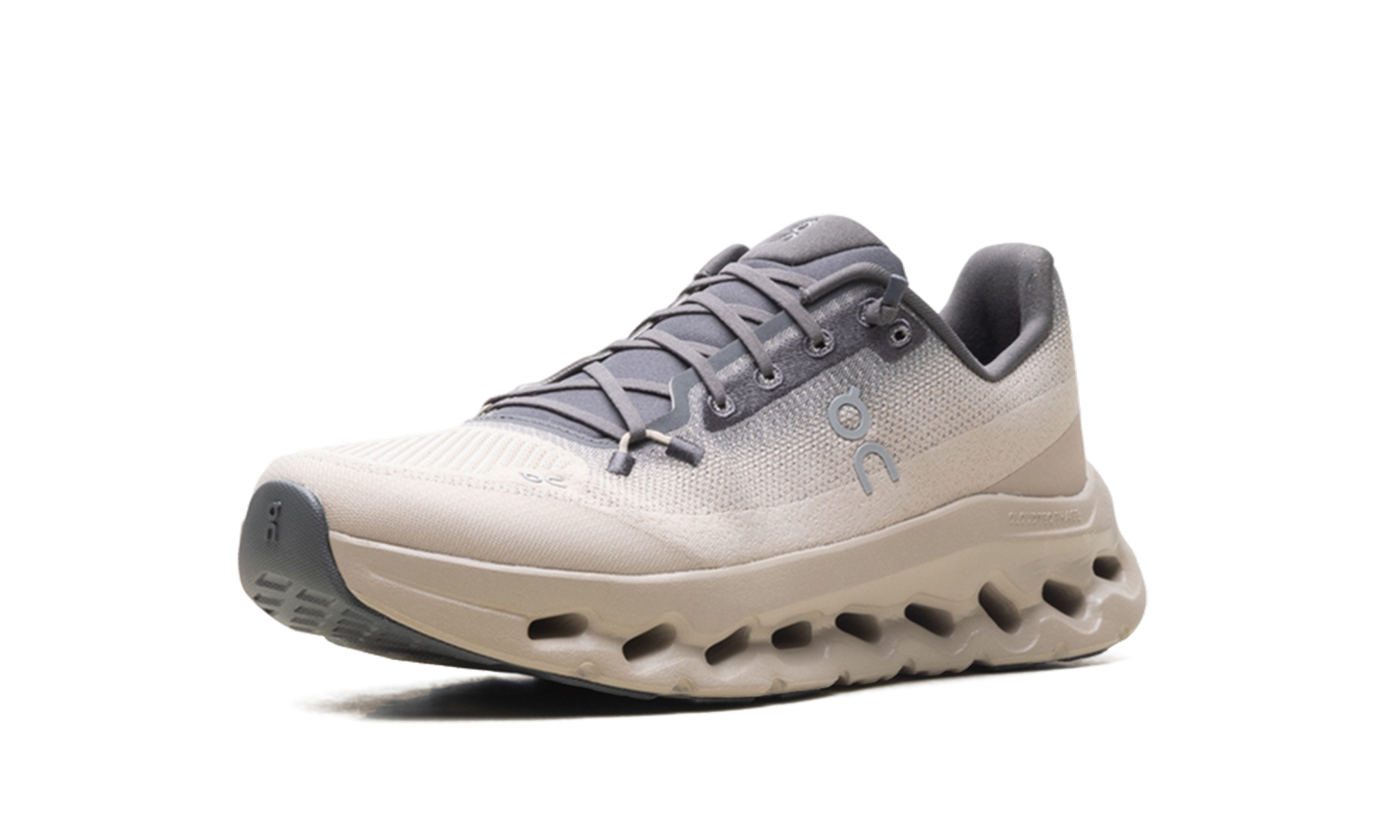 Cloudtilt Women "Eclipse/desert" 3WG10874930
