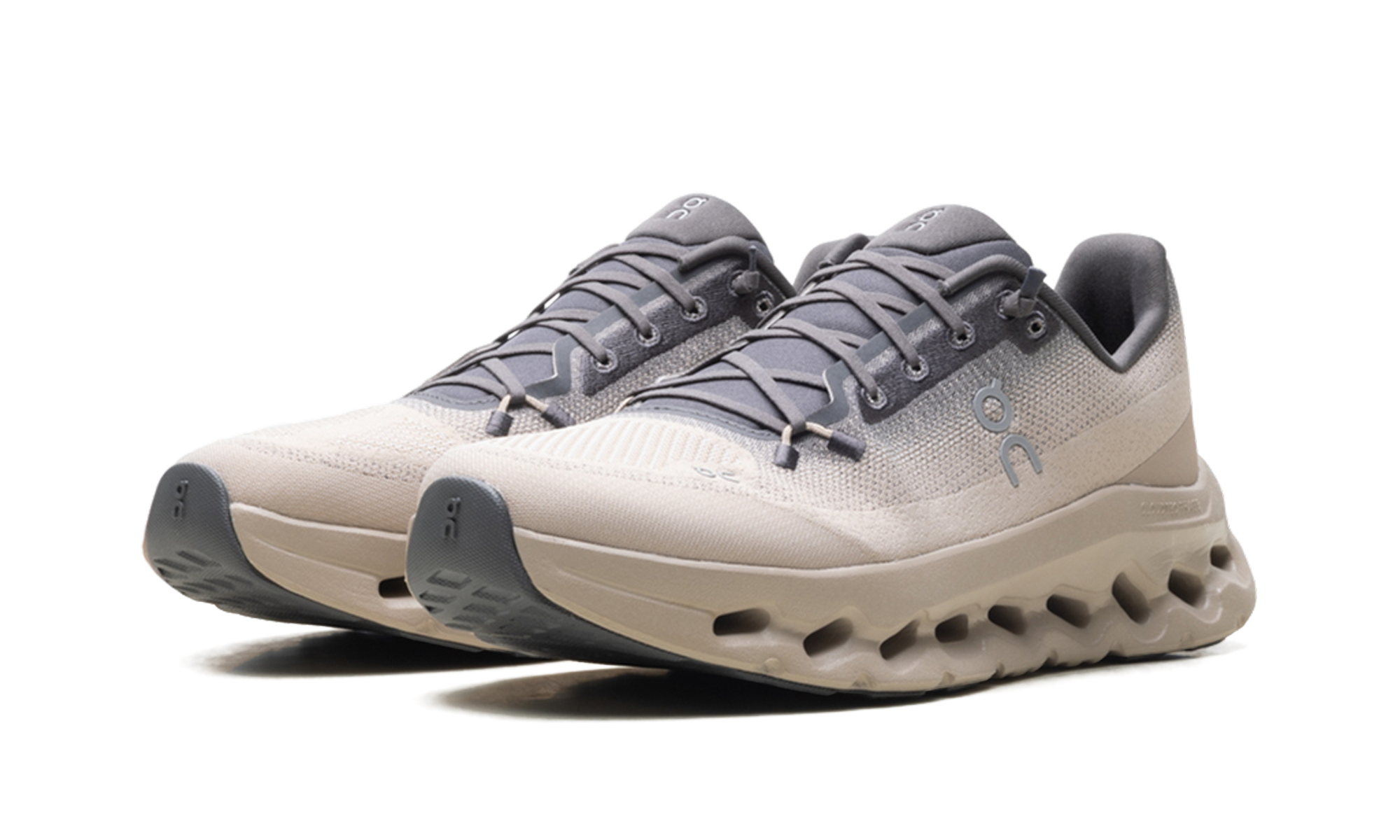 Cloudtilt Women "Eclipse/desert" 3WG10874930