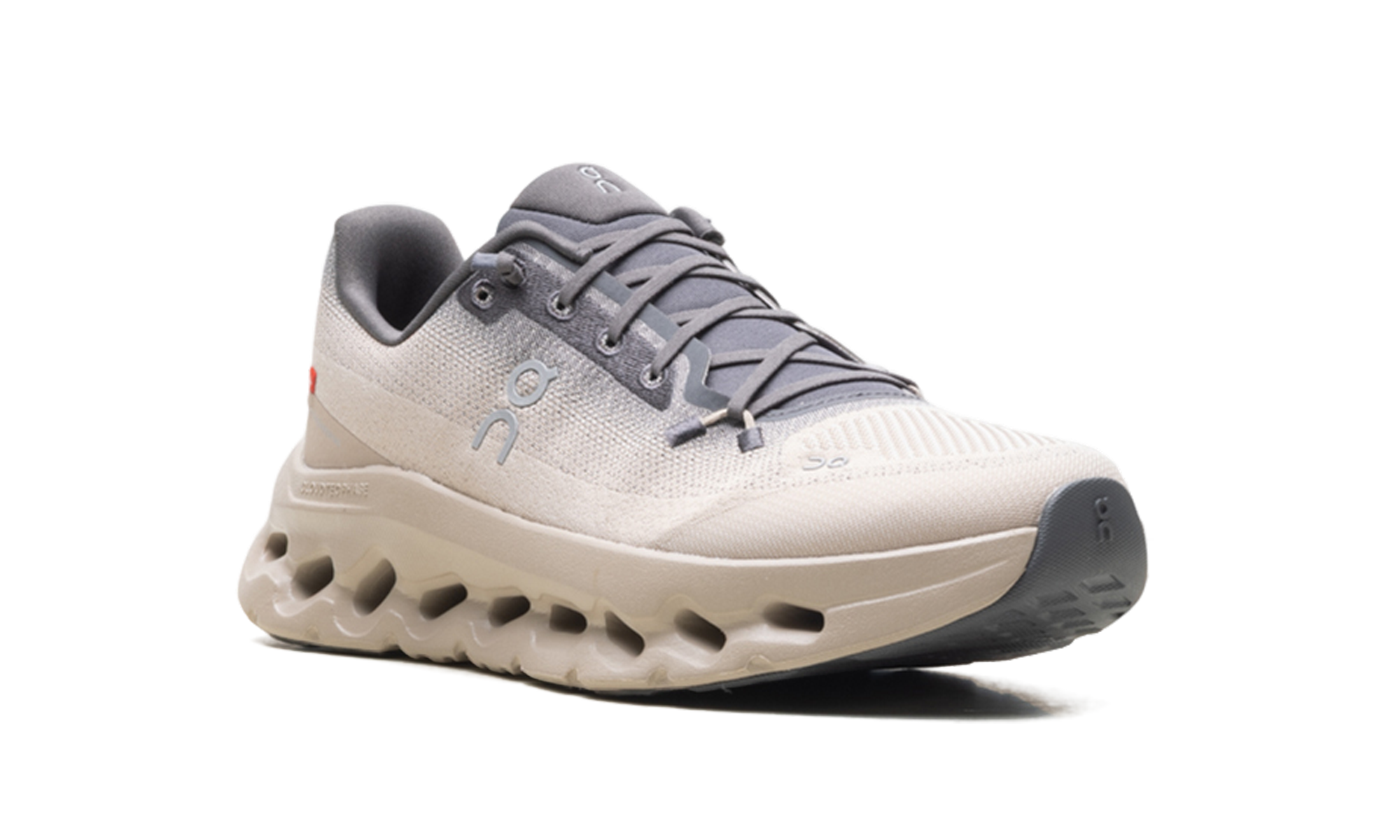 Cloudtilt Women "Eclipse/desert" 3WG10874930