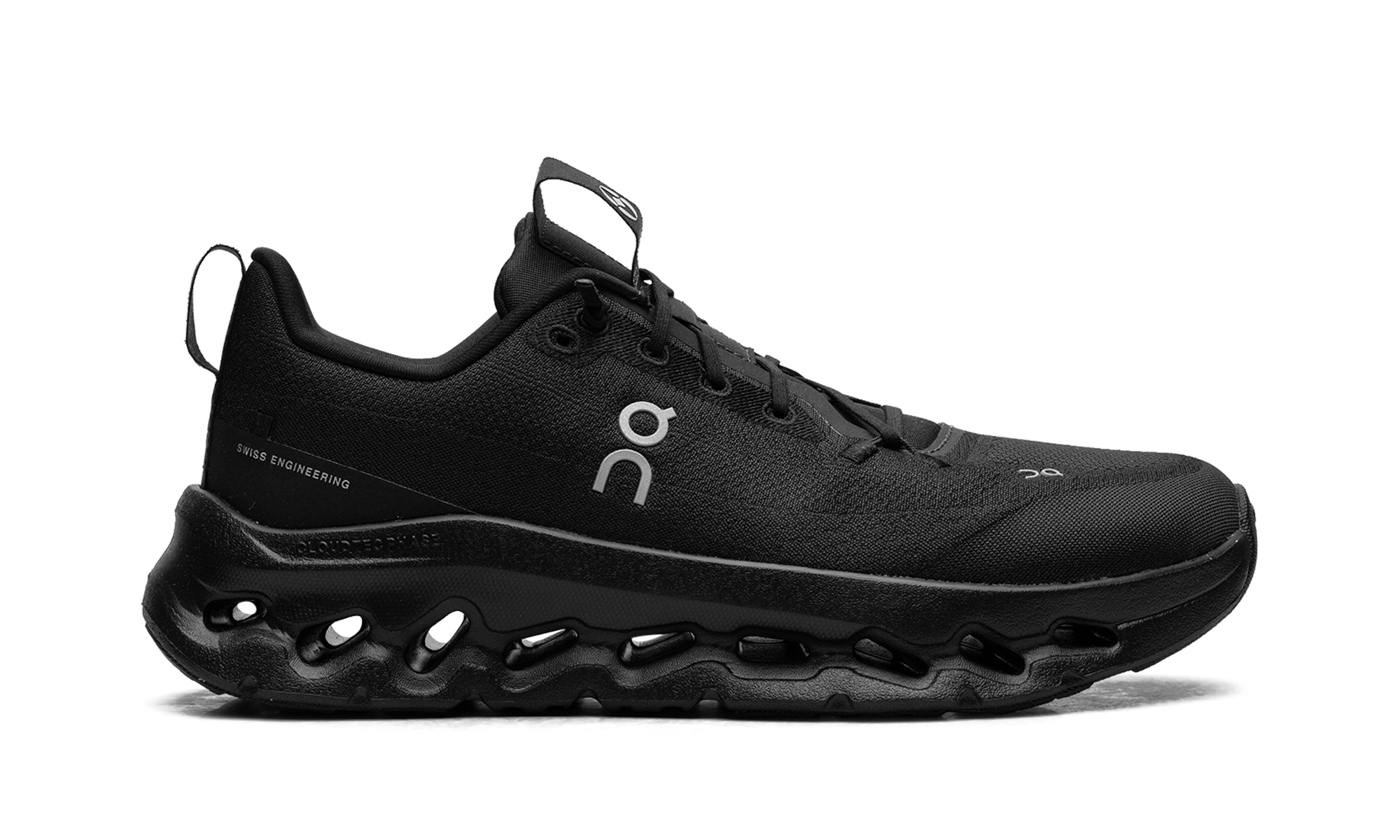 Cloudtilt Women "Fka twigs eusexua all black" 3WE10880485