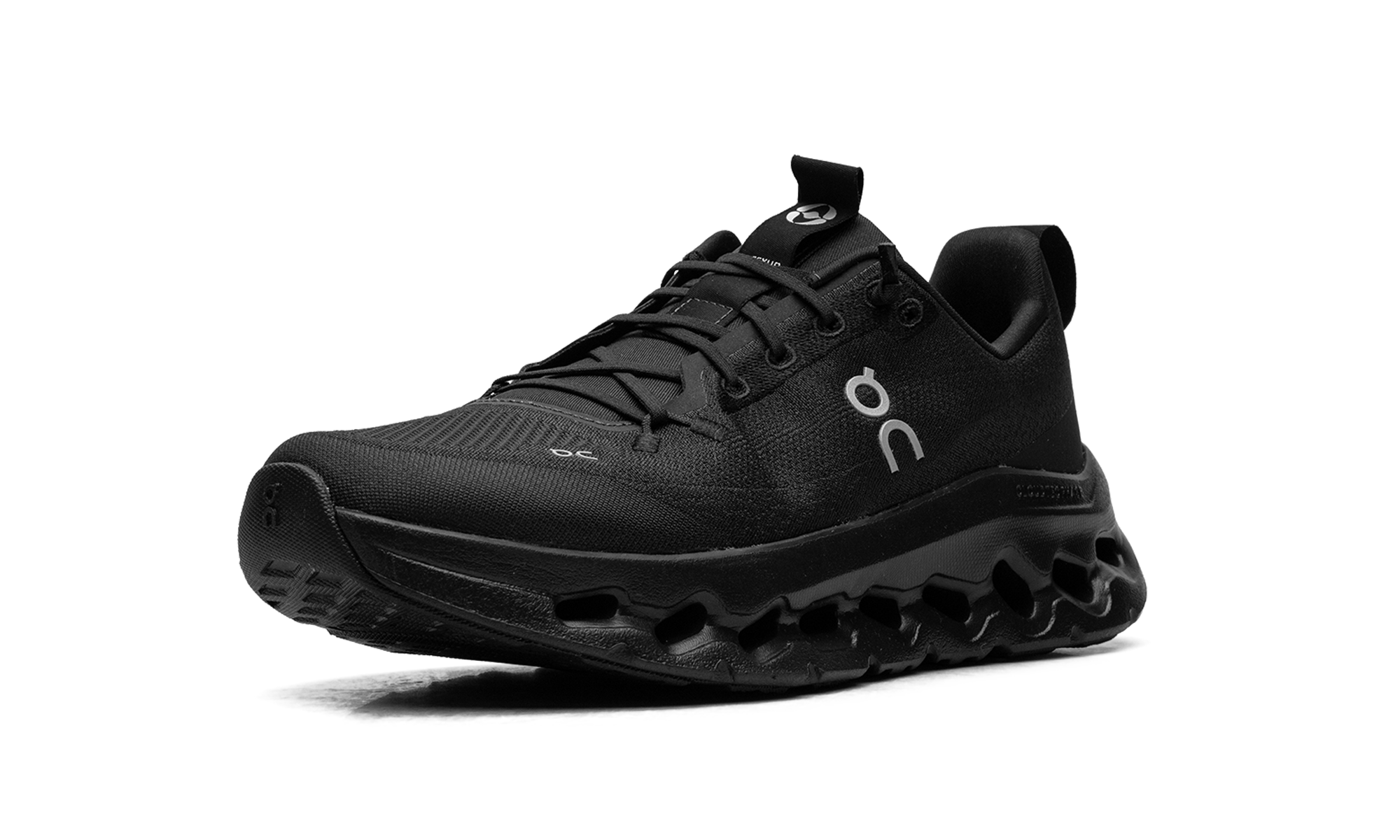 Cloudtilt Women "Fka twigs eusexua all black" 3WE10880485