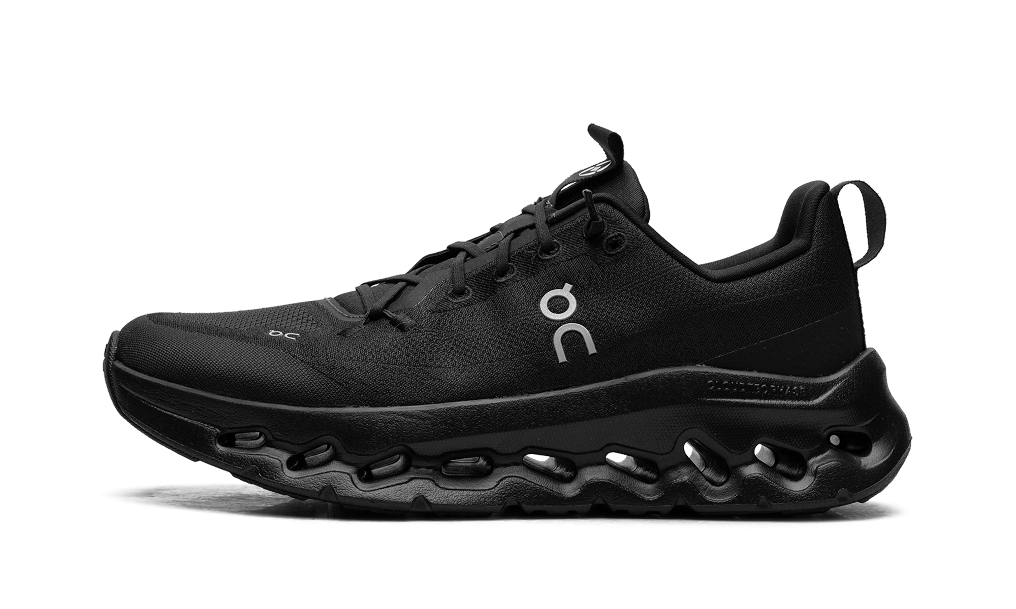 Cloudtilt Women "Fka twigs eusexua all black" 3WE10880485
