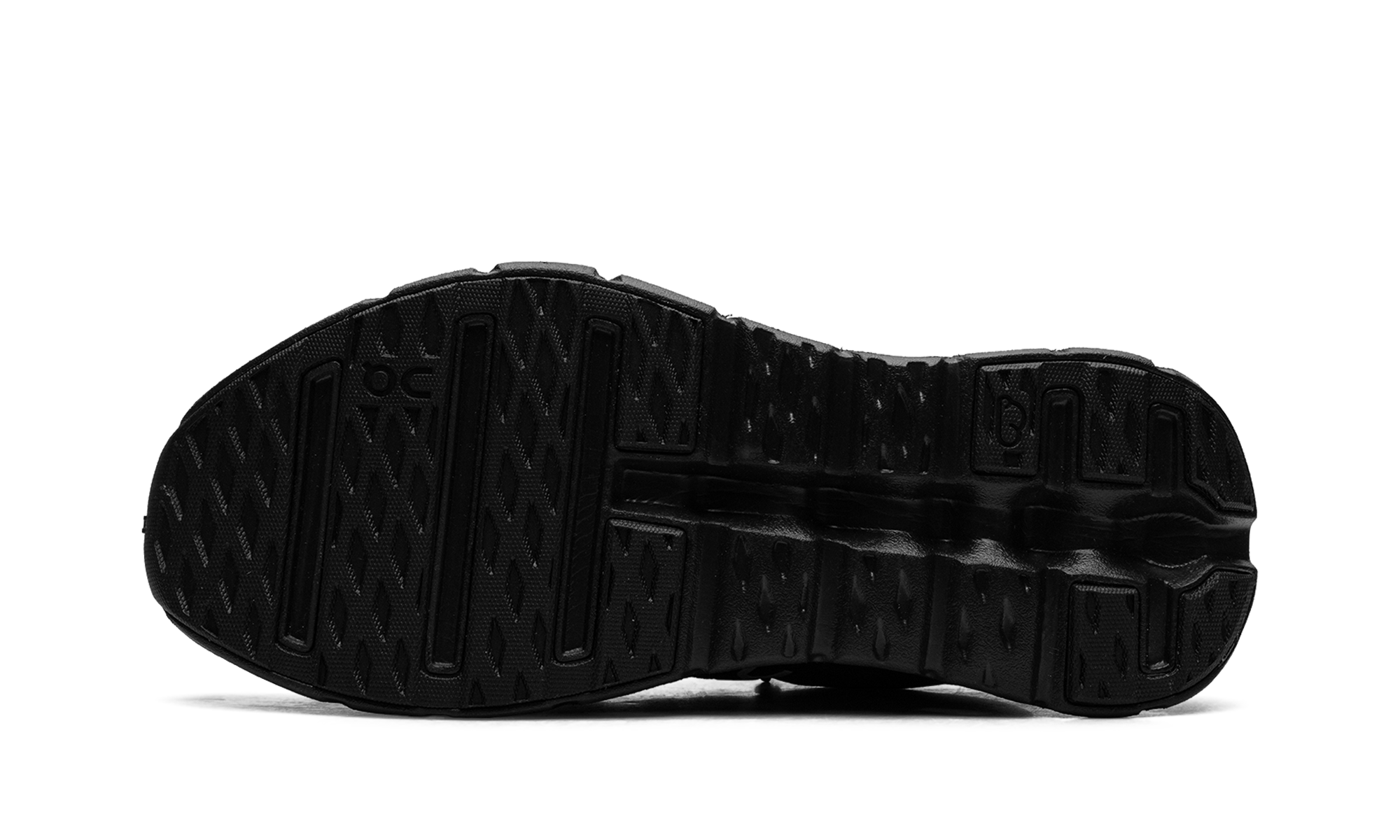 Cloudtilt Women "Fka twigs eusexua all black" 3WE10880485