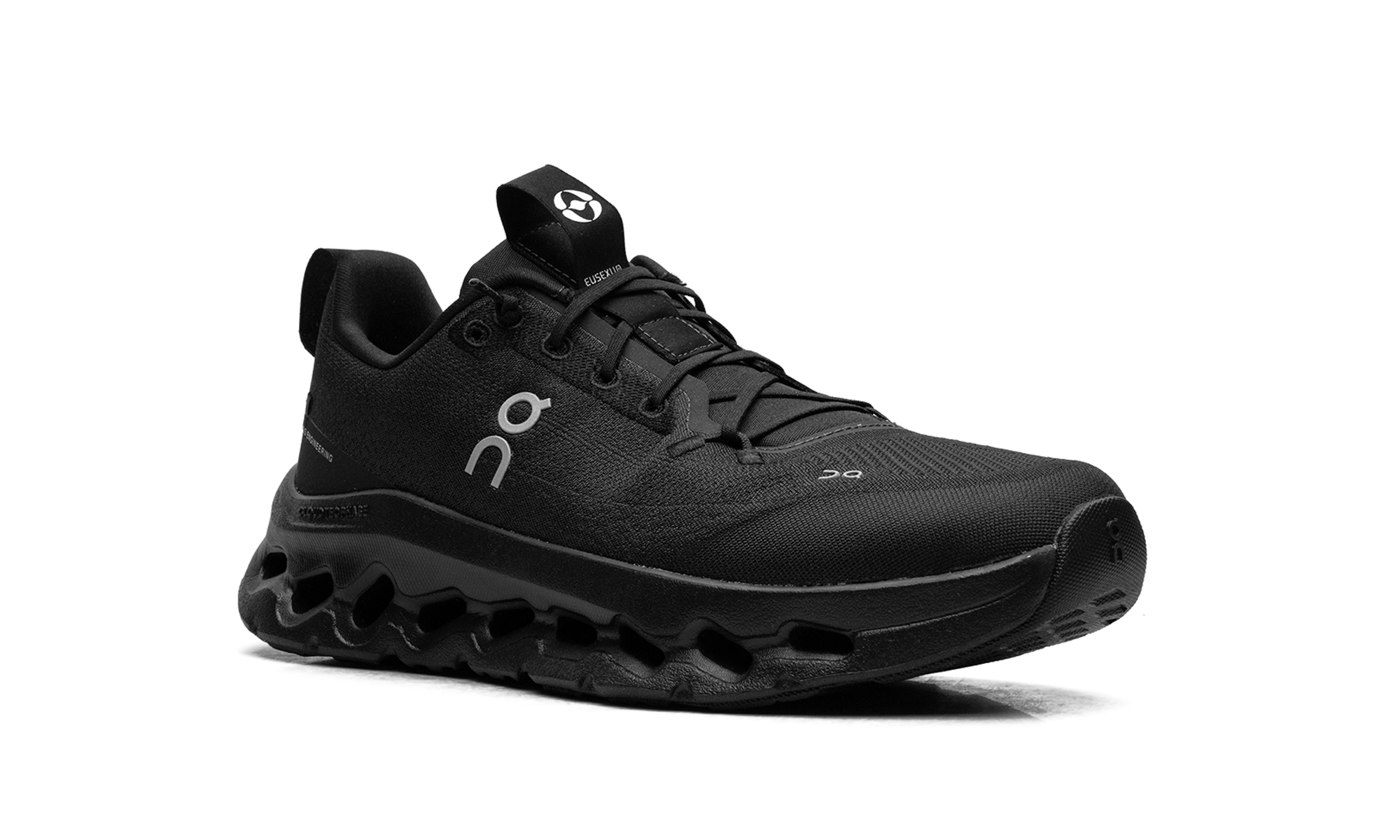 Cloudtilt Women "Fka twigs eusexua all black" 3WE10880485