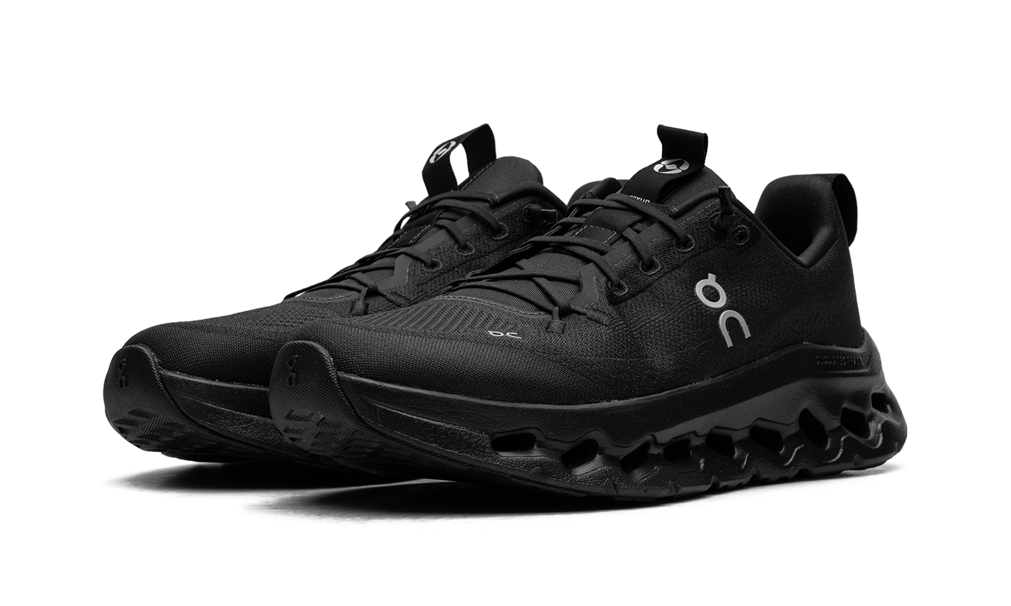 Cloudtilt Women "Fka twigs eusexua all black" 3WE10880485