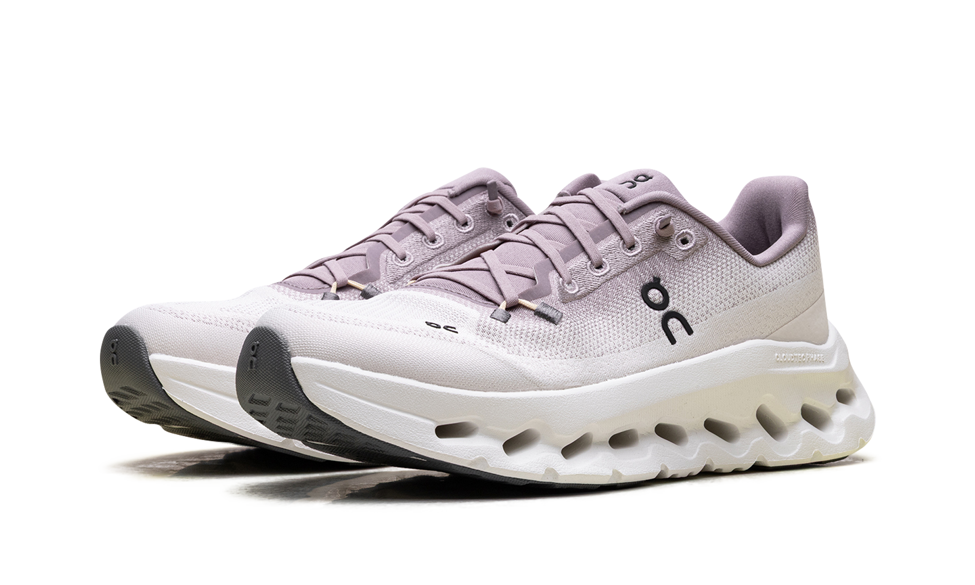 Cloudtilt Women "Heron dew" 3WE10054846
