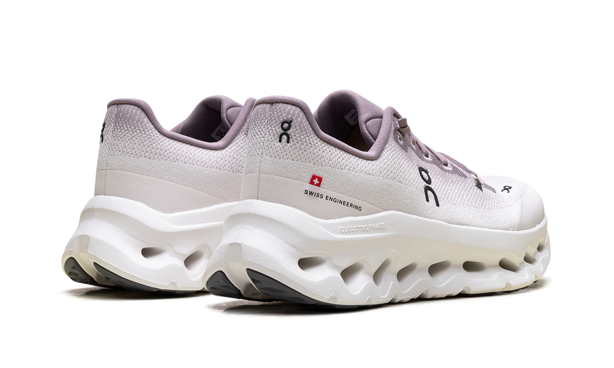 Cloudtilt Women "Heron dew" 3WE10054846