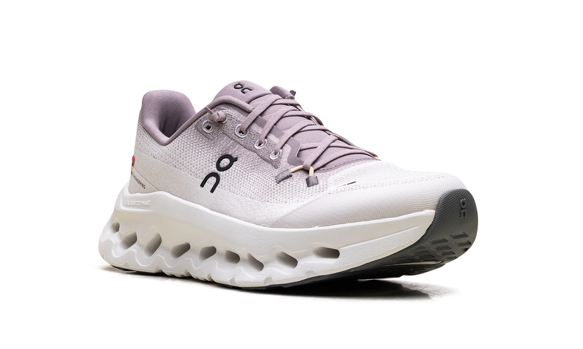 Cloudtilt Women "Heron dew" 3WE10054846