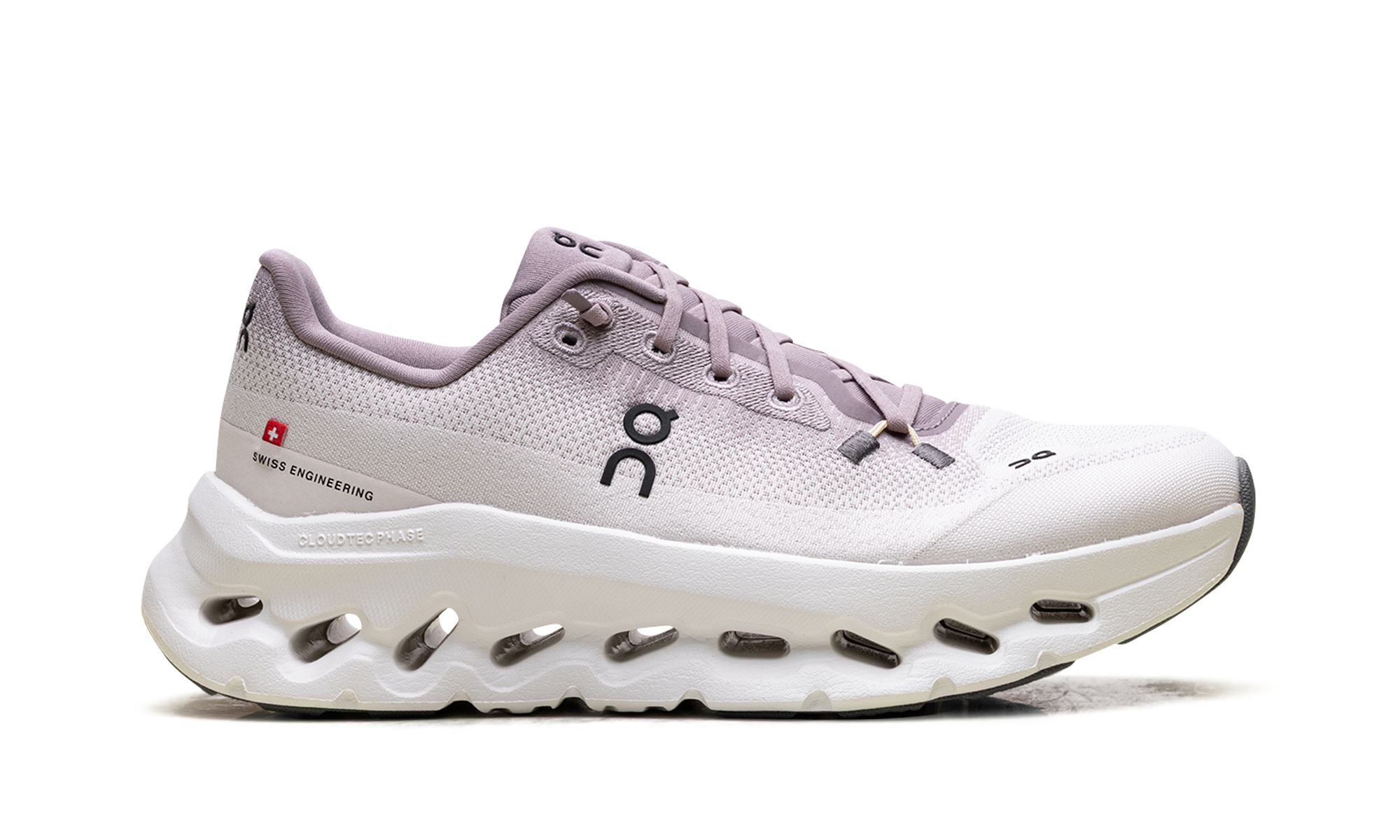 Cloudtilt Women "Heron dew" 3WE10054846