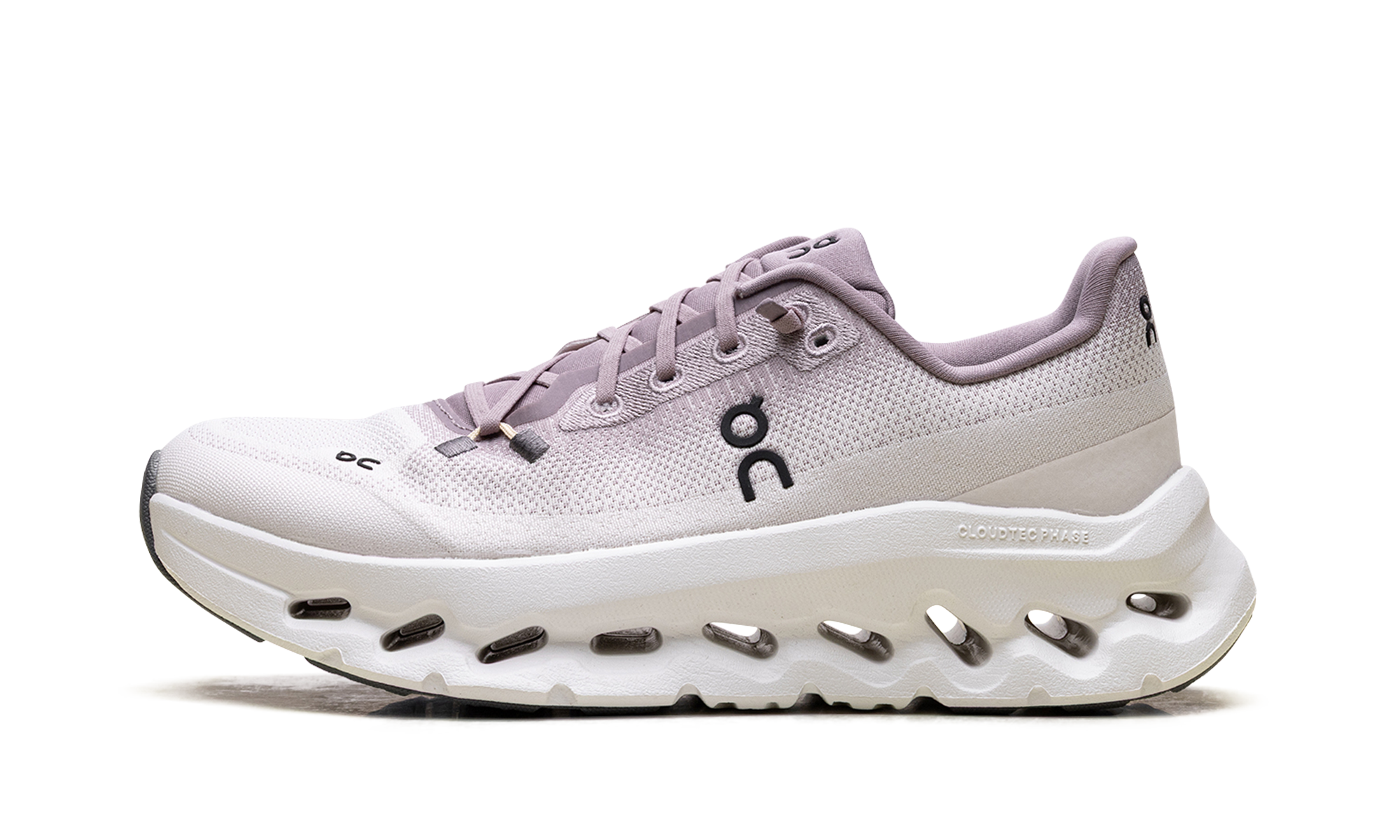 Cloudtilt Women "Heron dew" 3WE10054846