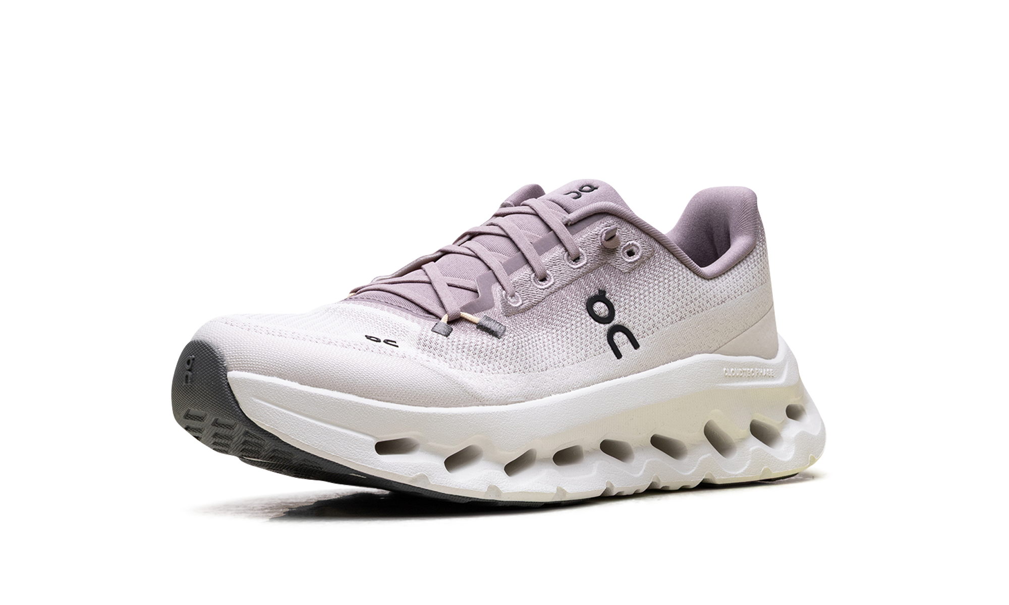 Cloudtilt Women "Heron dew" 3WE10054846