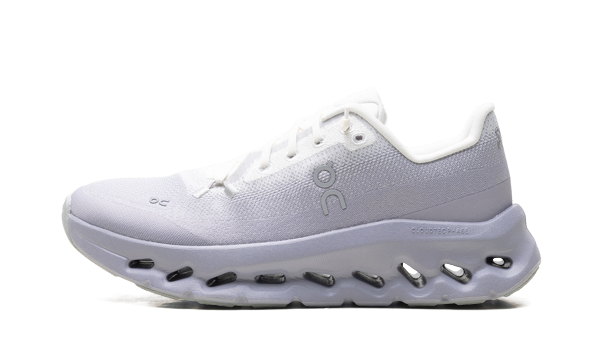 Cloudtilt Women "Ivory lilac" 3WF30831251