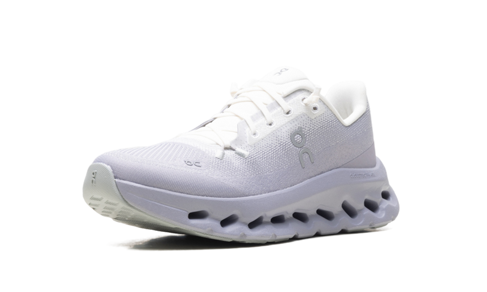 Cloudtilt Women "Ivory lilac" 3WF30831251