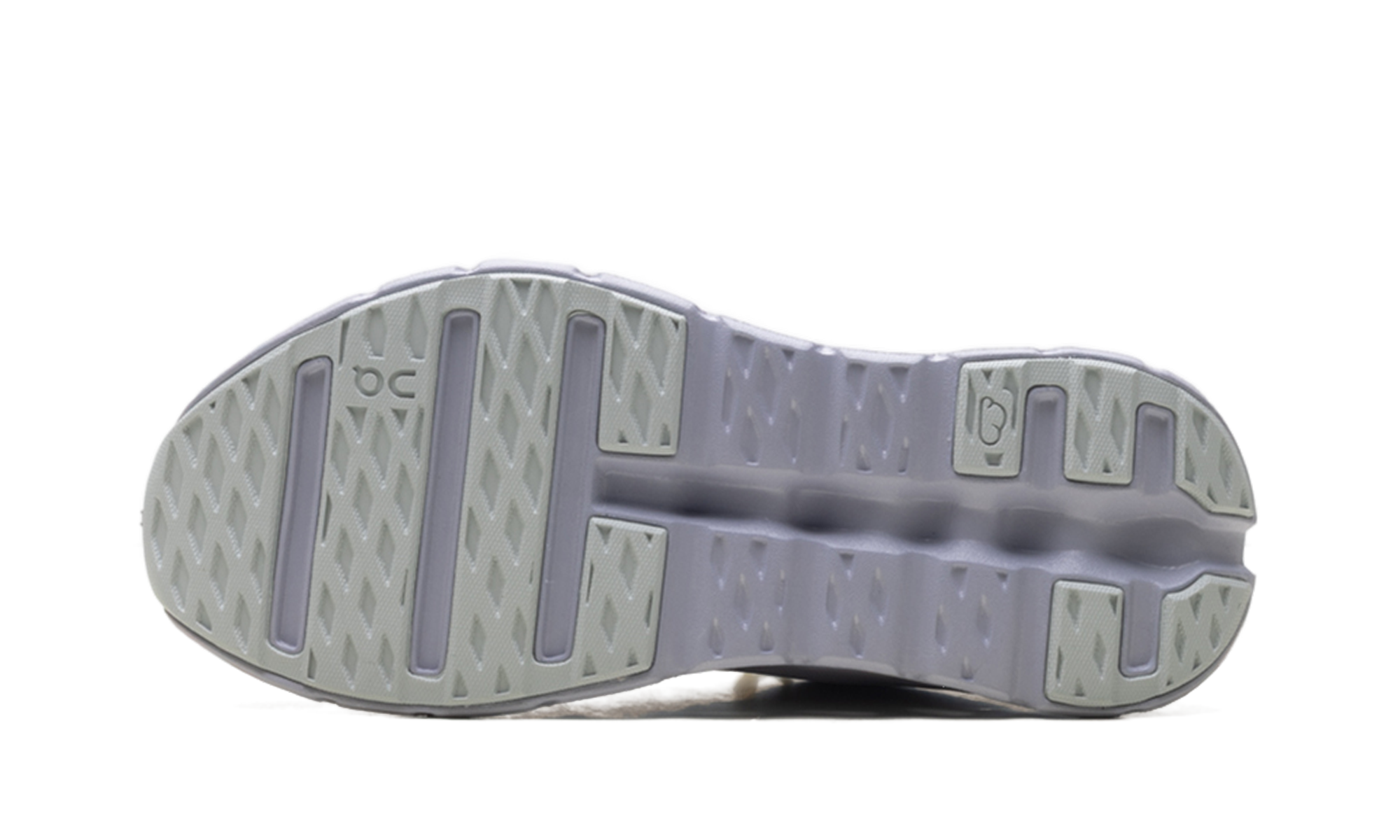 Cloudtilt Women "Ivory lilac" 3WF30831251