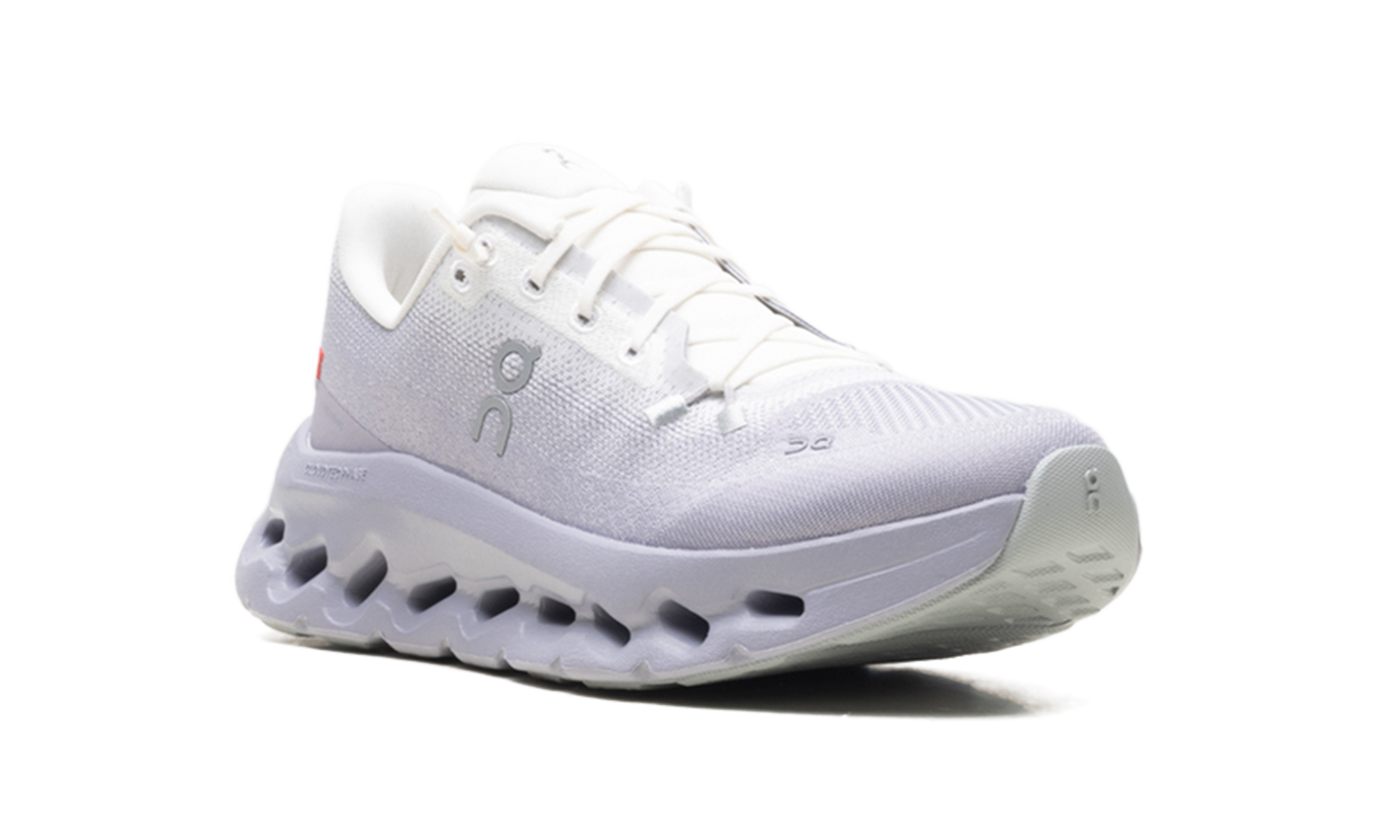 Cloudtilt Women "Ivory lilac" 3WF30831251