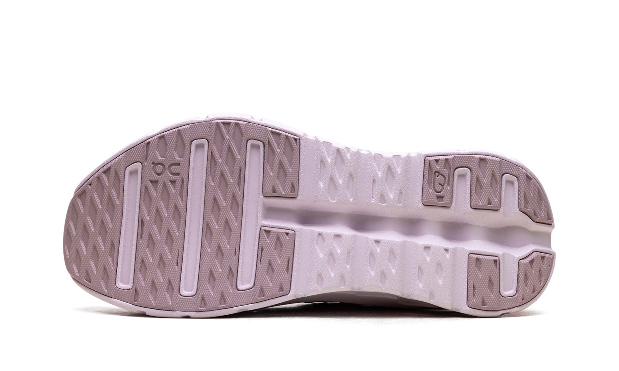 Cloudtilt Women "Ivory orchid" 3WE10053286