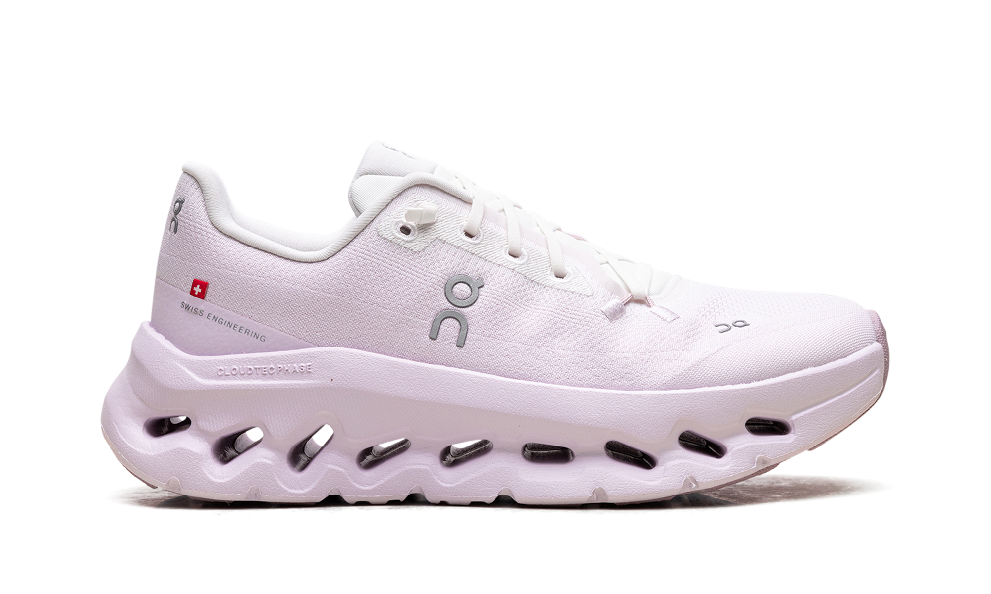 Cloudtilt Women "Ivory orchid" 3WE10053286