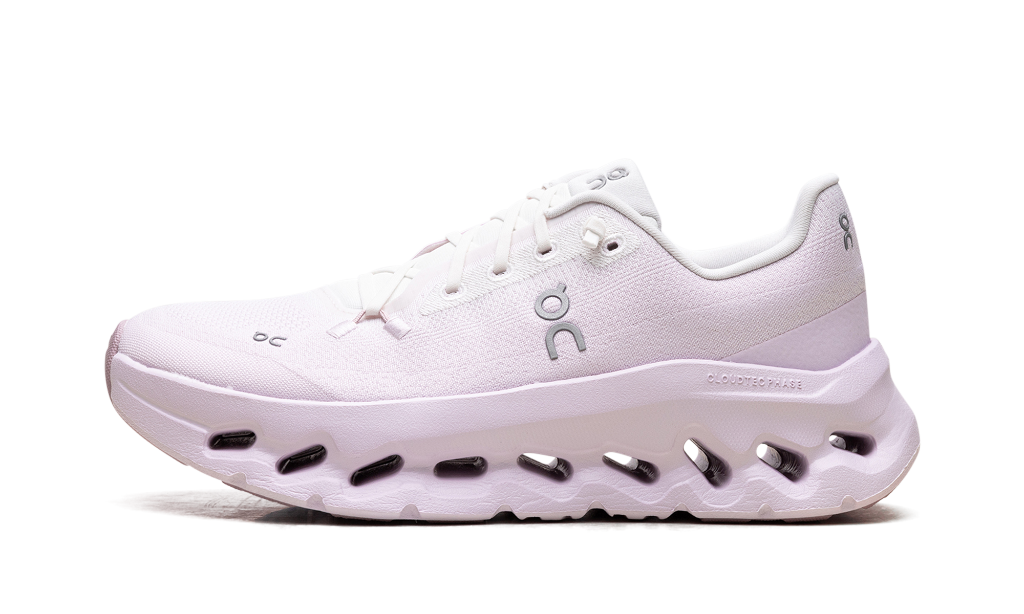 Cloudtilt Women "Ivory orchid" 3WE10053286