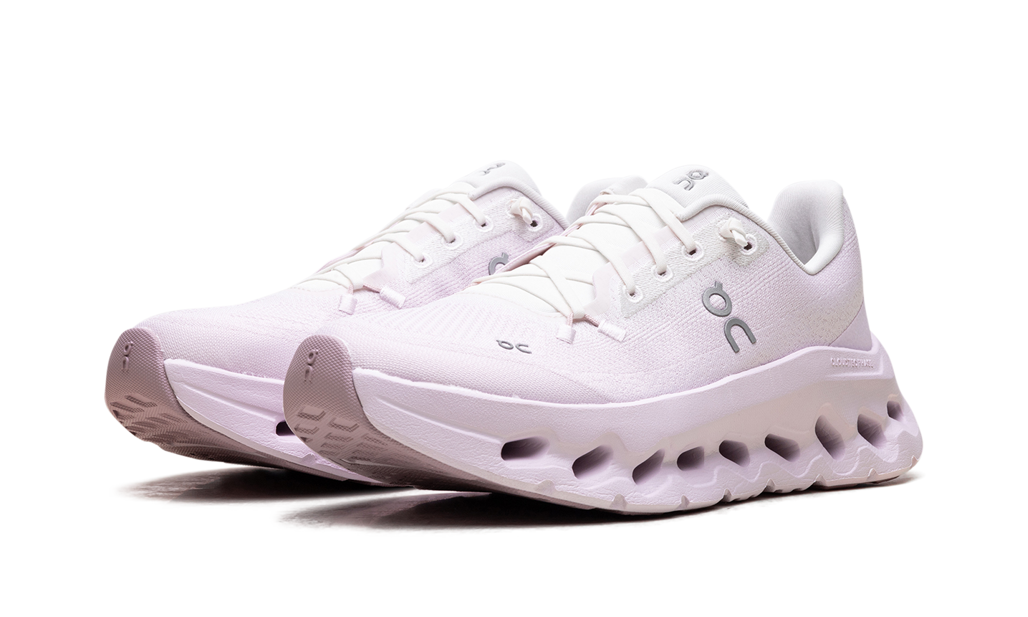 Cloudtilt Women "Ivory orchid" 3WE10053286