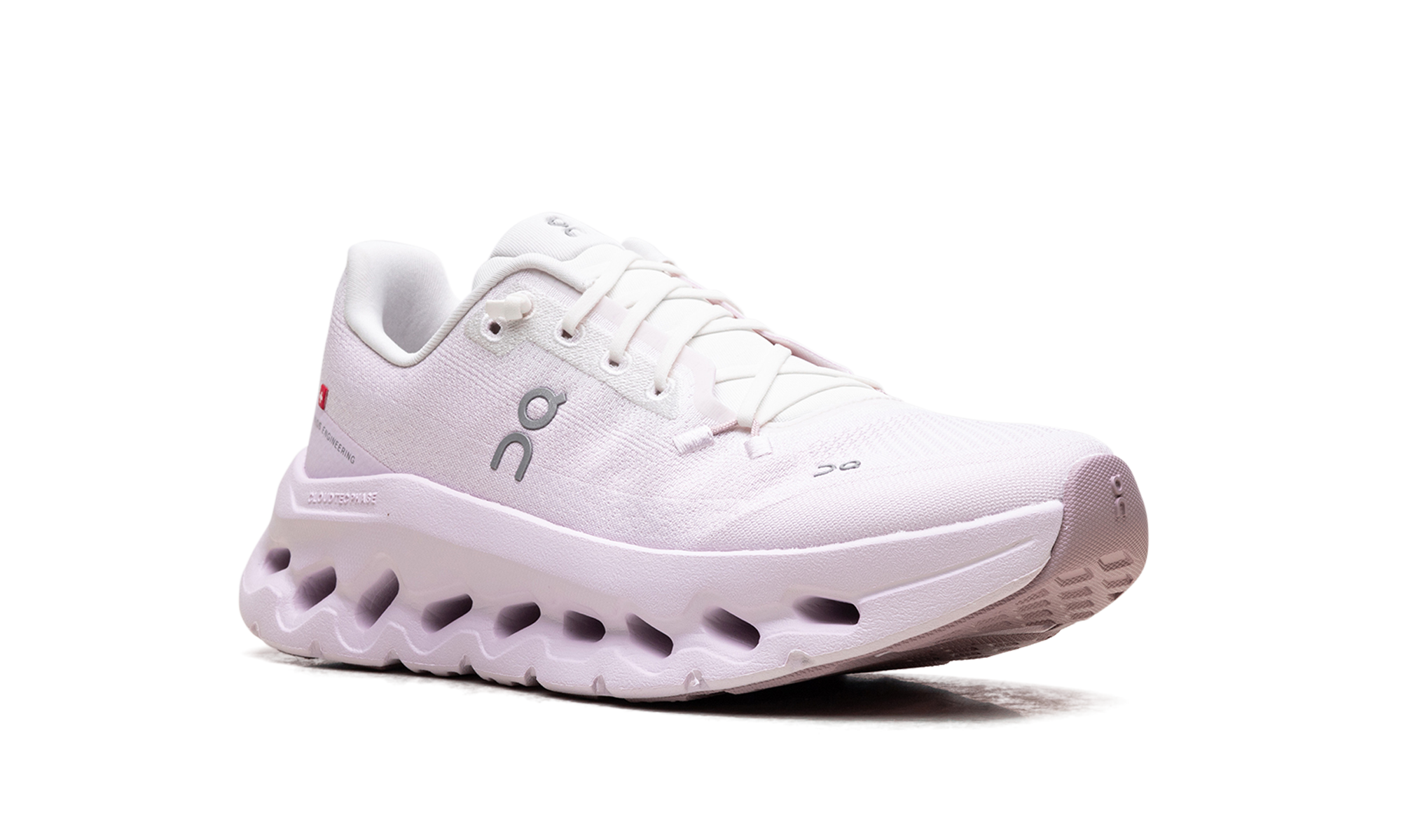 Cloudtilt Women "Ivory orchid" 3WE10053286