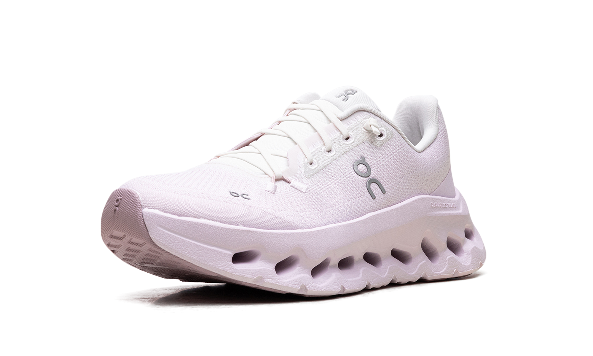 Cloudtilt Women "Ivory orchid" 3WE10053286