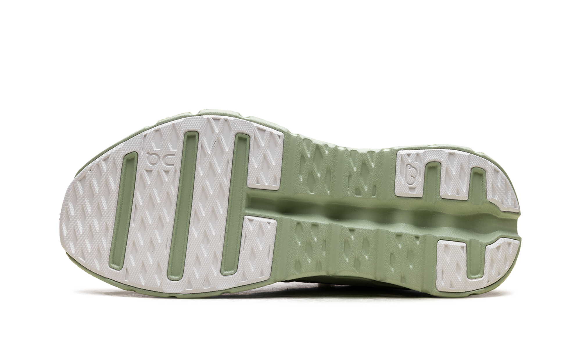 Cloudtilt Women "Ivory sag" 3WF10734199