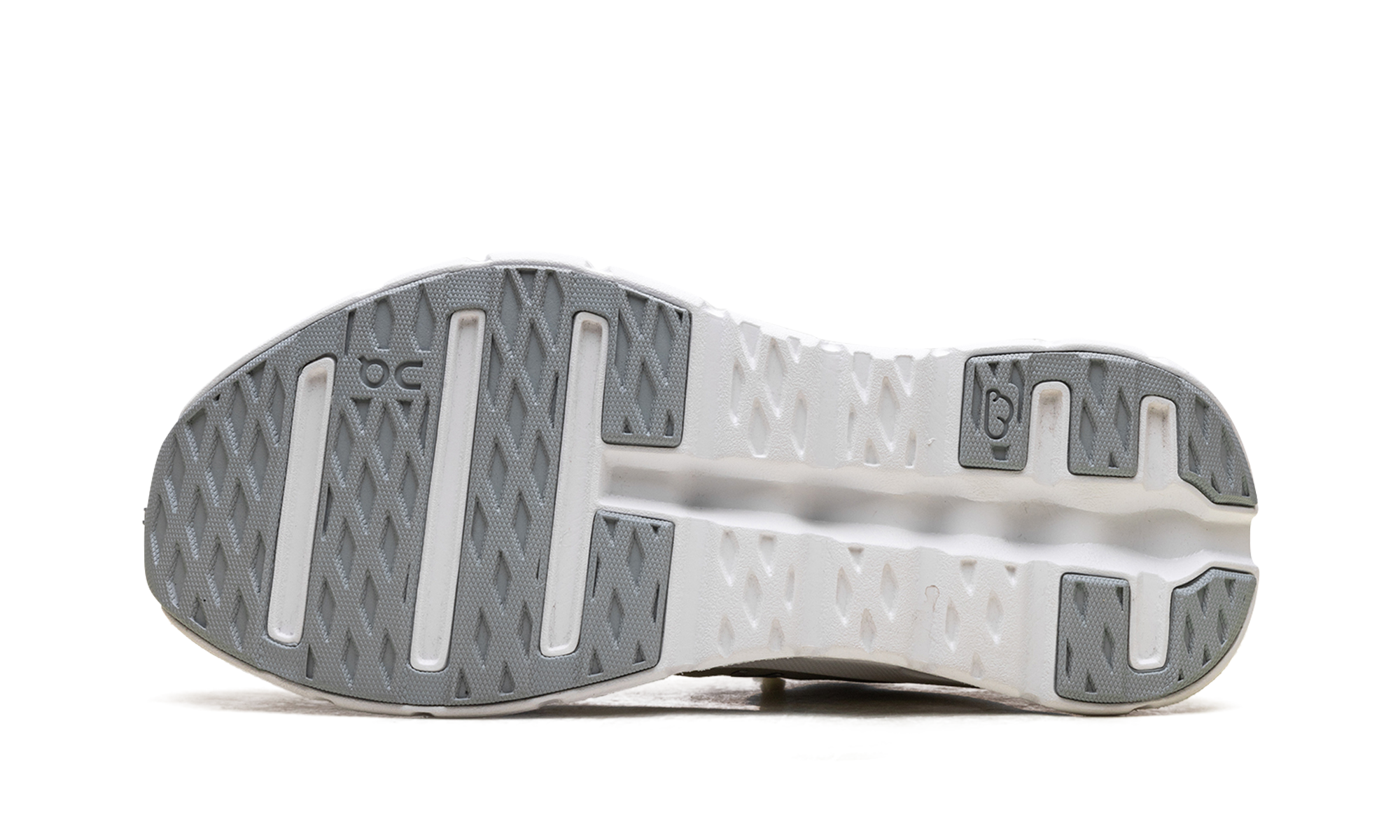 Cloudtilt Women "Lime ivory" 3WE10052348