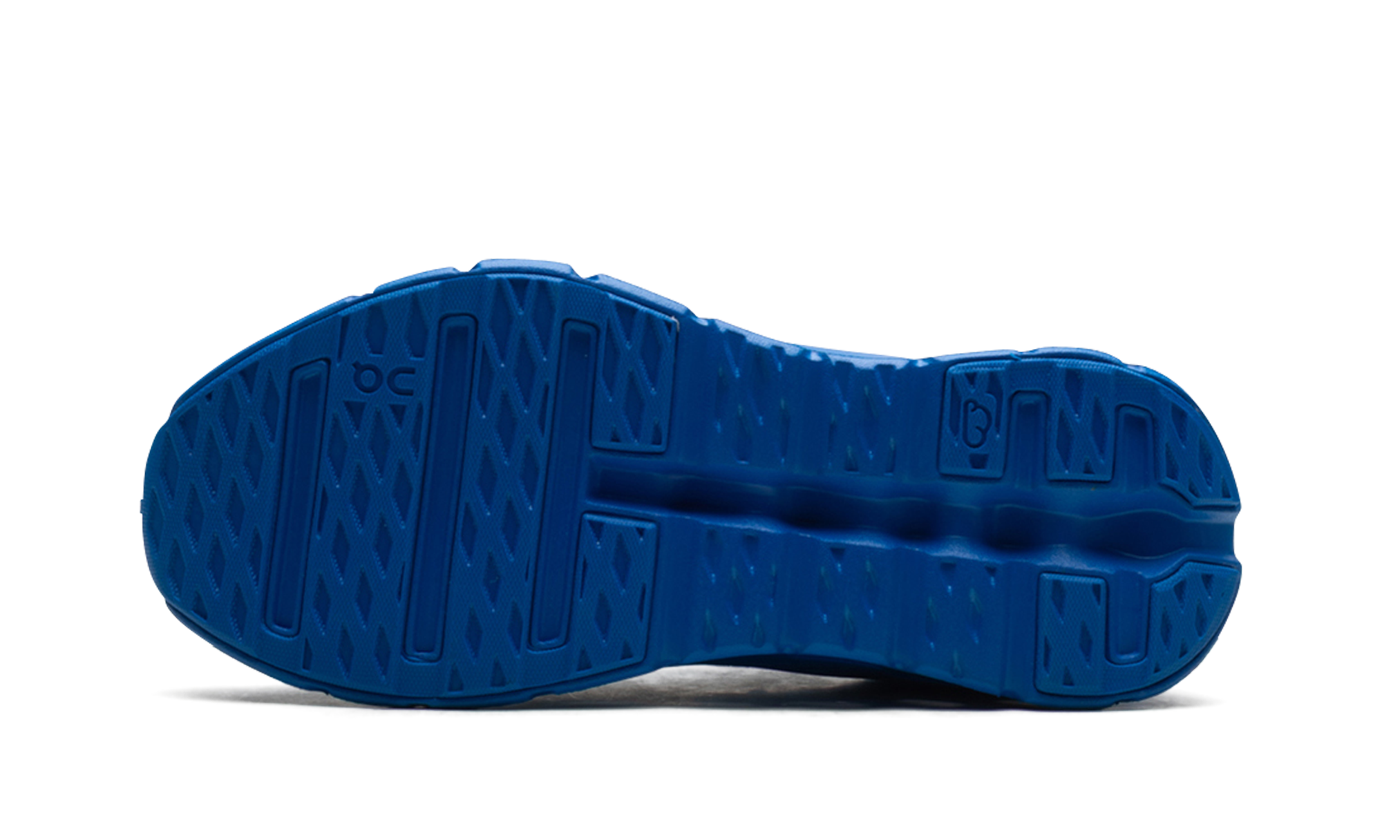 Cloudtilt Women "Loewe - blue" 3WD30314190