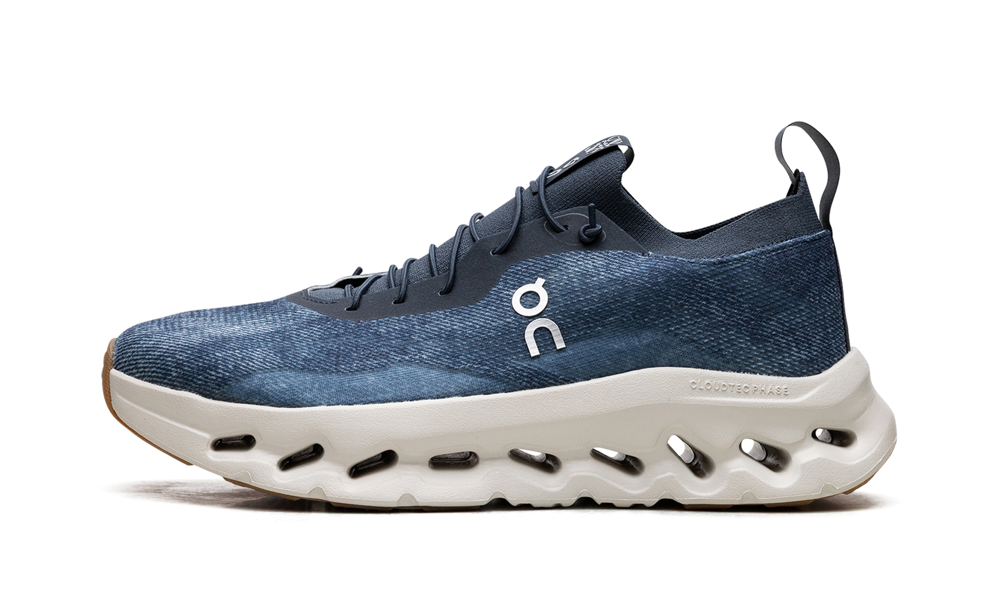 Cloudtilt Women "Loewe - denim blue" 3WF30884617