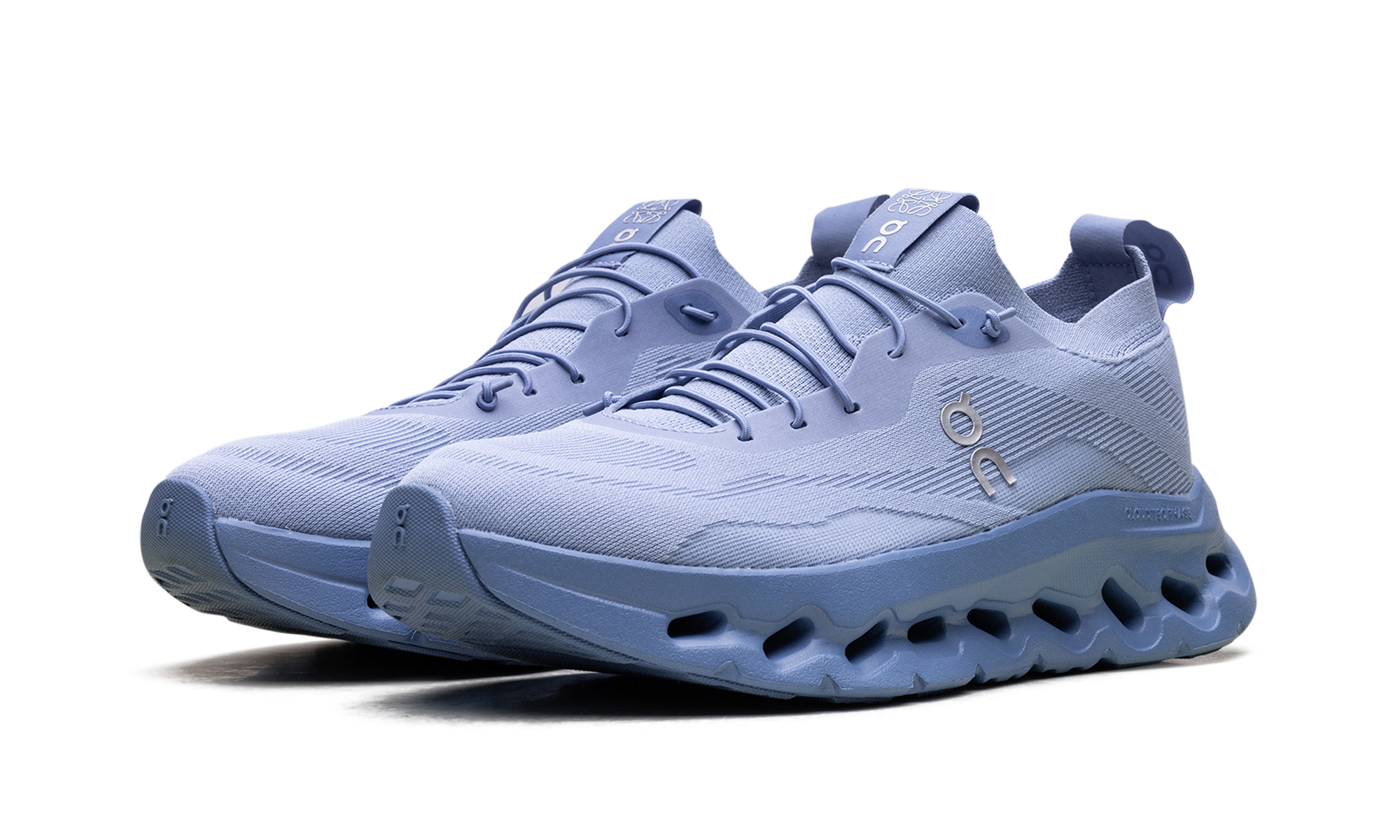 Cloudtilt Women "Loewe - forever blue" 3WD30312426