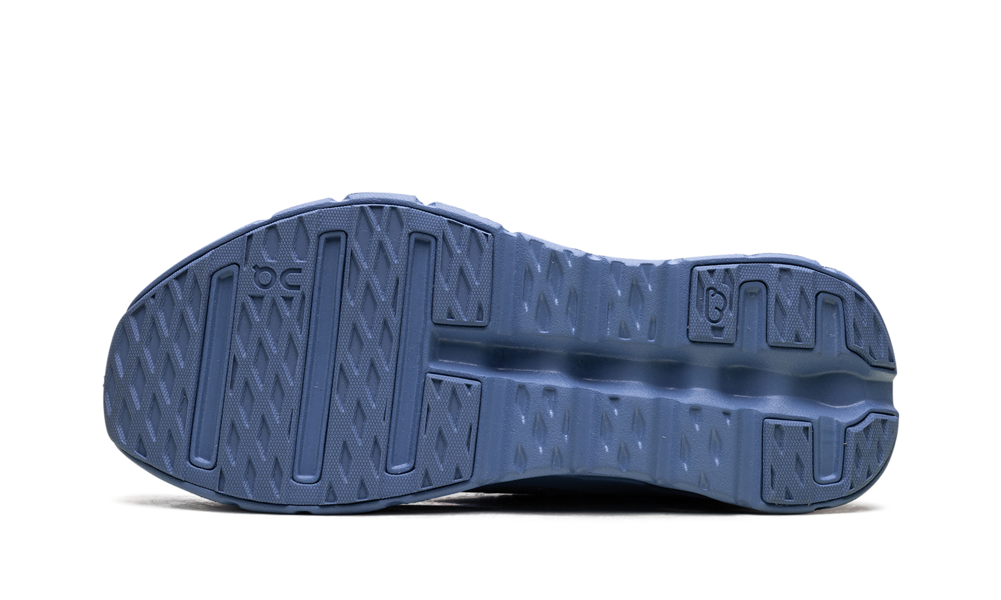 Cloudtilt Women "Loewe - forever blue" 3WD30312426