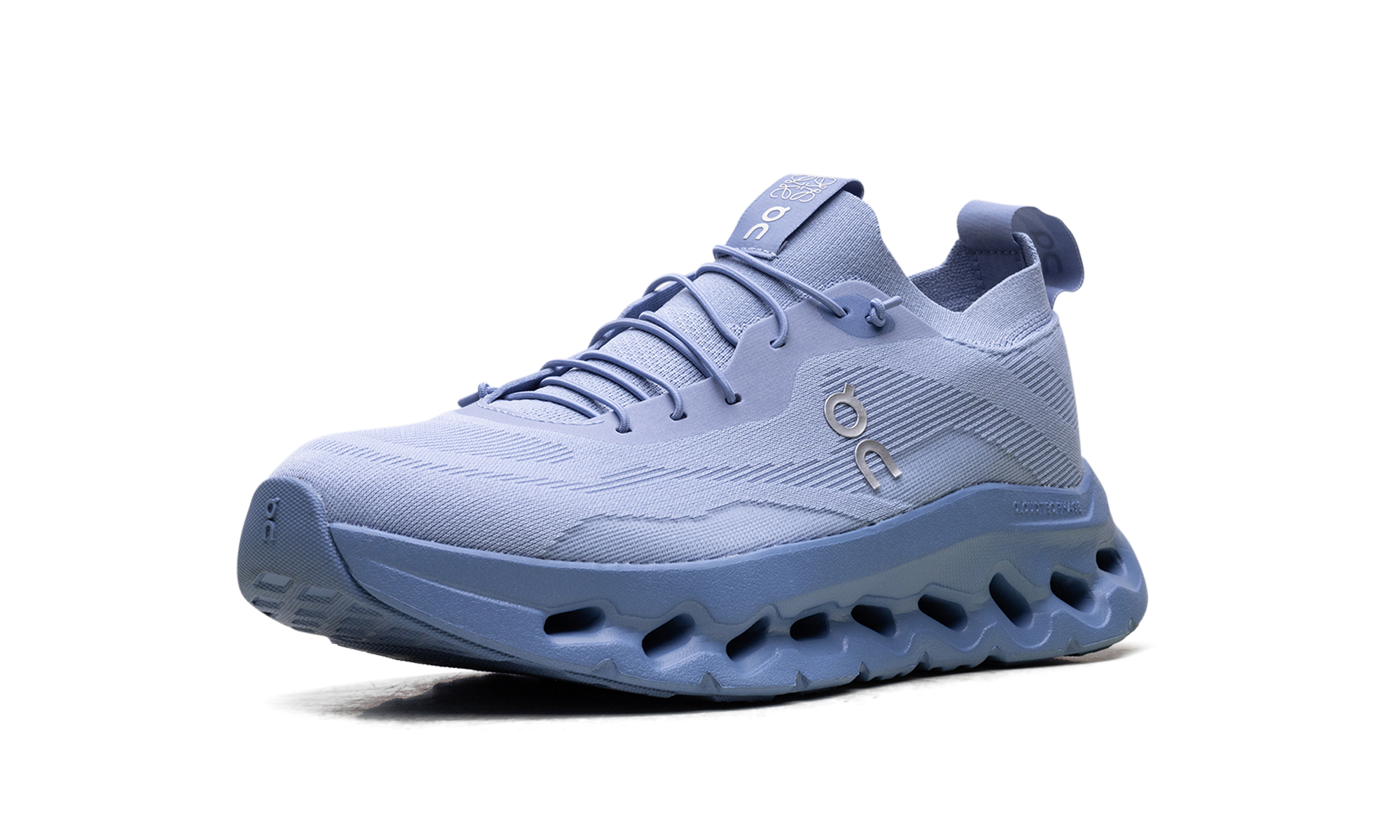 Cloudtilt Women "Loewe - forever blue" 3WD30312426