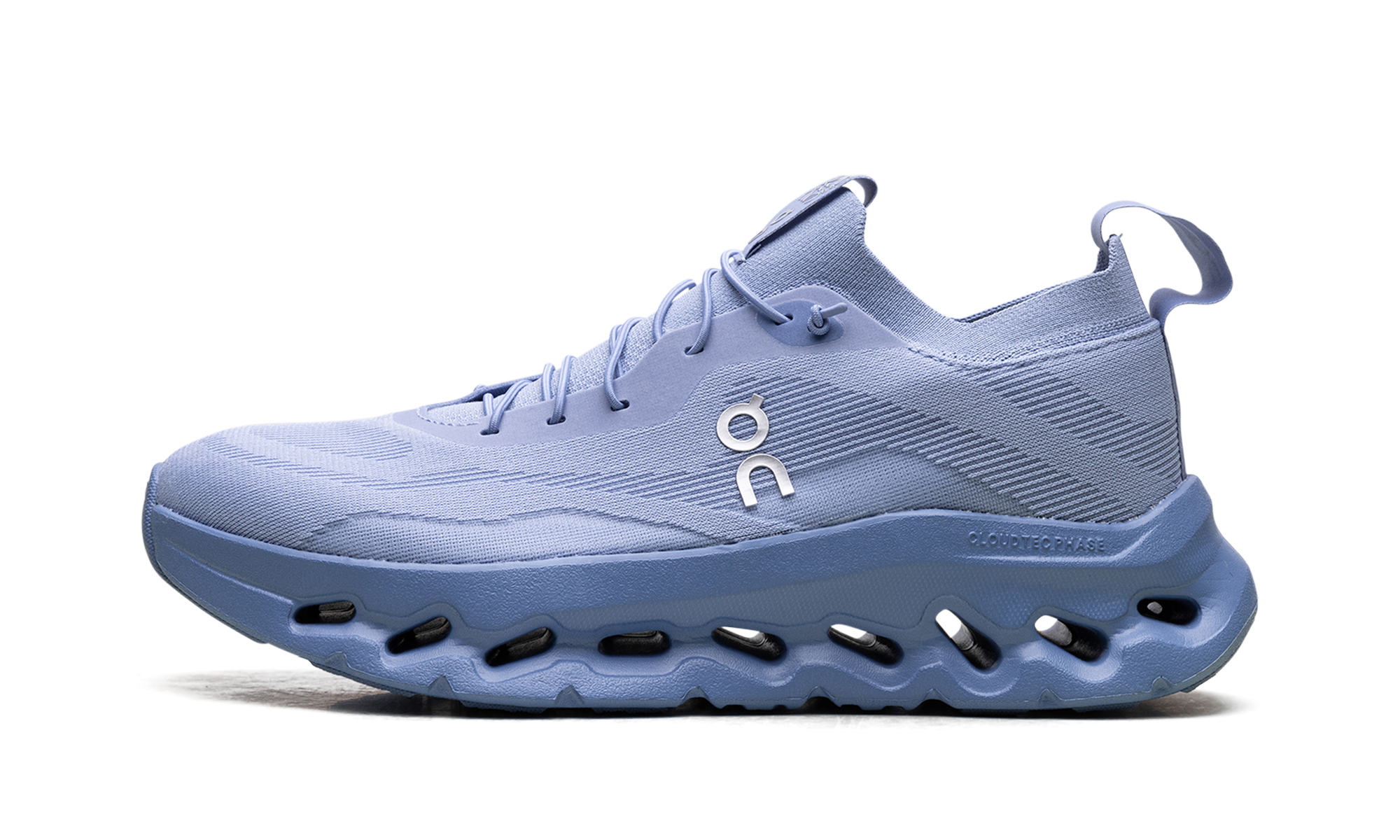 Cloudtilt Women "Loewe - forever blue" 3WD30312426